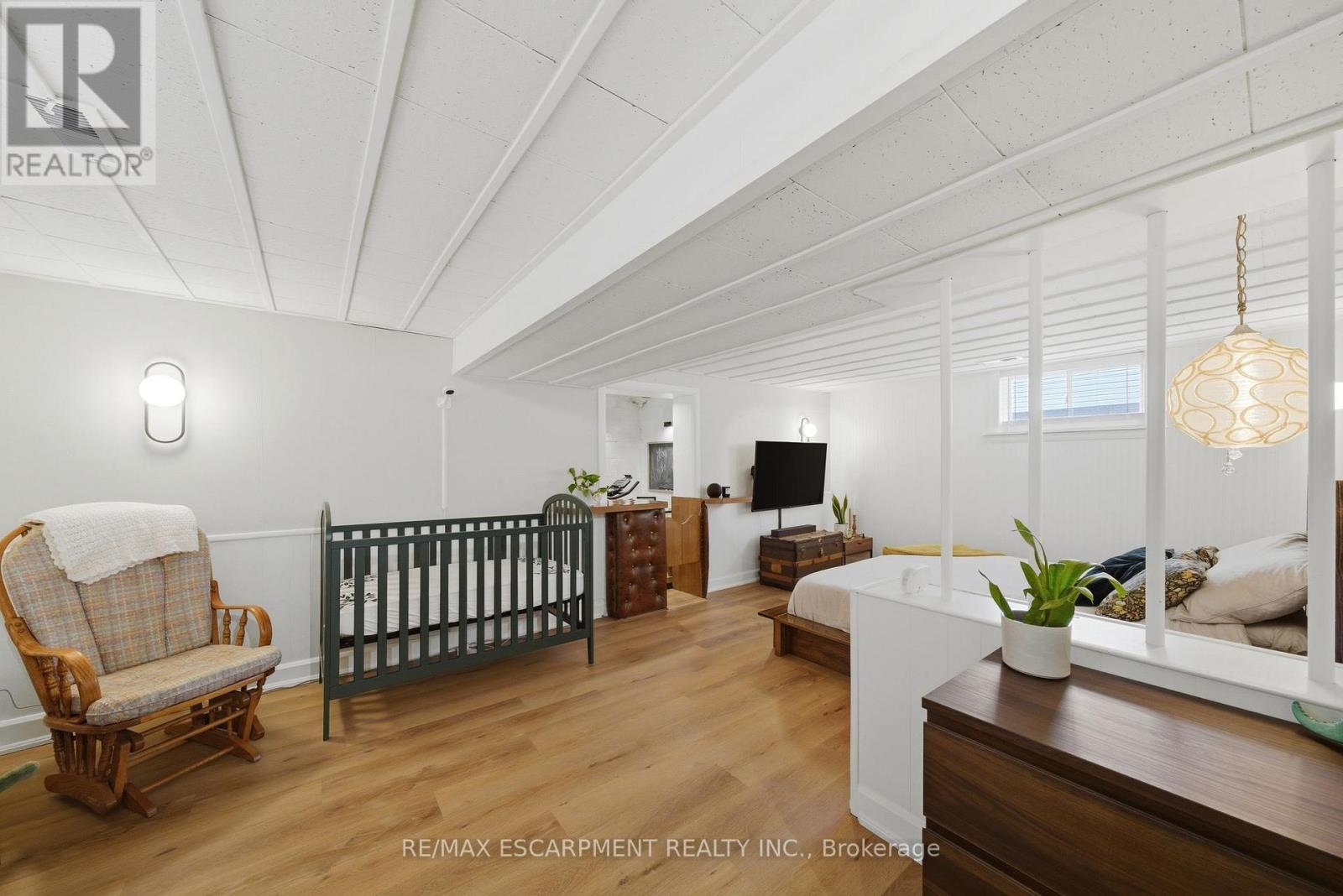 752 Ninth Avenue, Hamilton, Ontario  L8T 2A6 - Photo 17 - X12978648