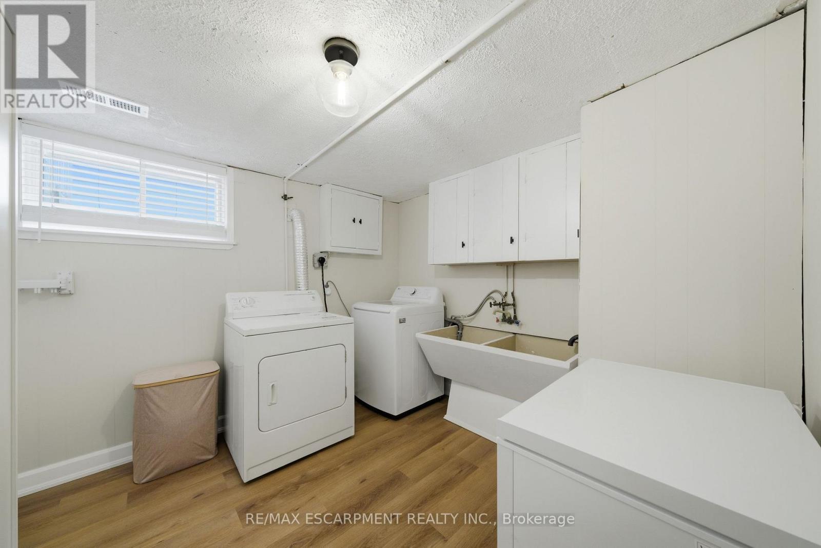 752 Ninth Avenue, Hamilton, Ontario  L8T 2A6 - Photo 21 - X12978648