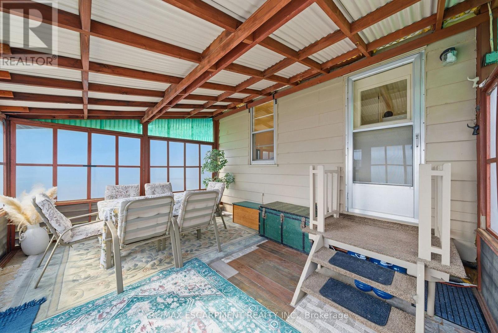 752 Ninth Avenue, Hamilton, Ontario  L8T 2A6 - Photo 22 - X12978648