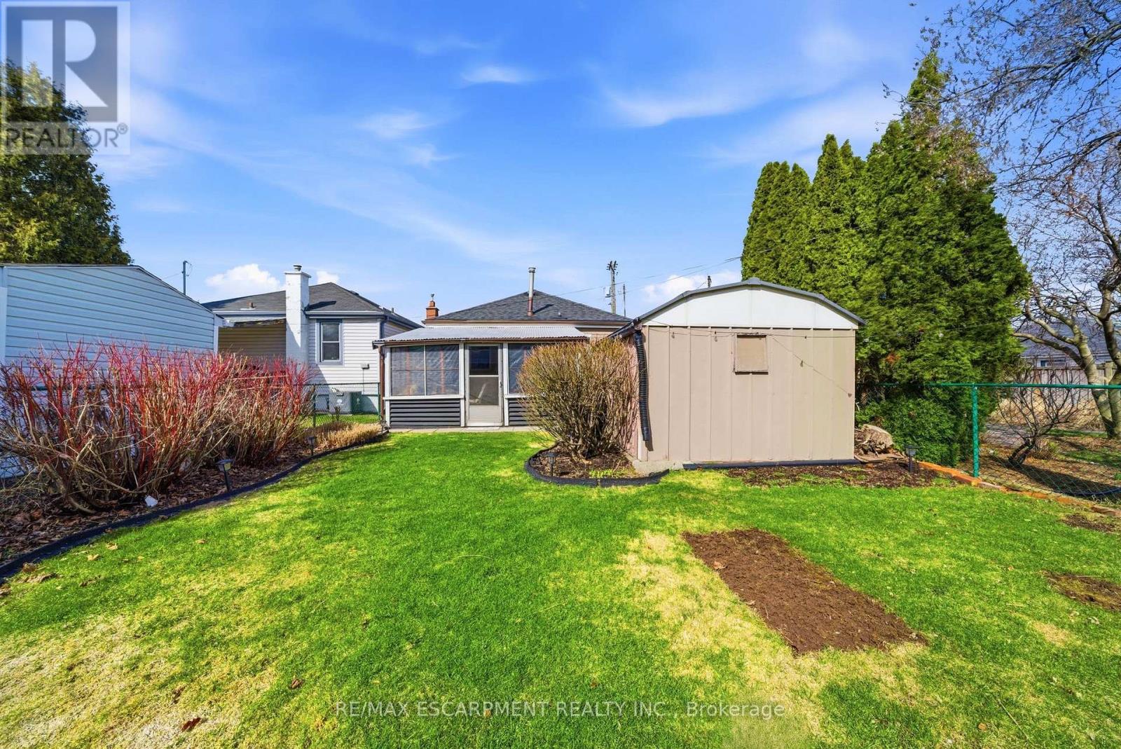 752 Ninth Avenue, Hamilton, Ontario  L8T 2A6 - Photo 27 - X12978648