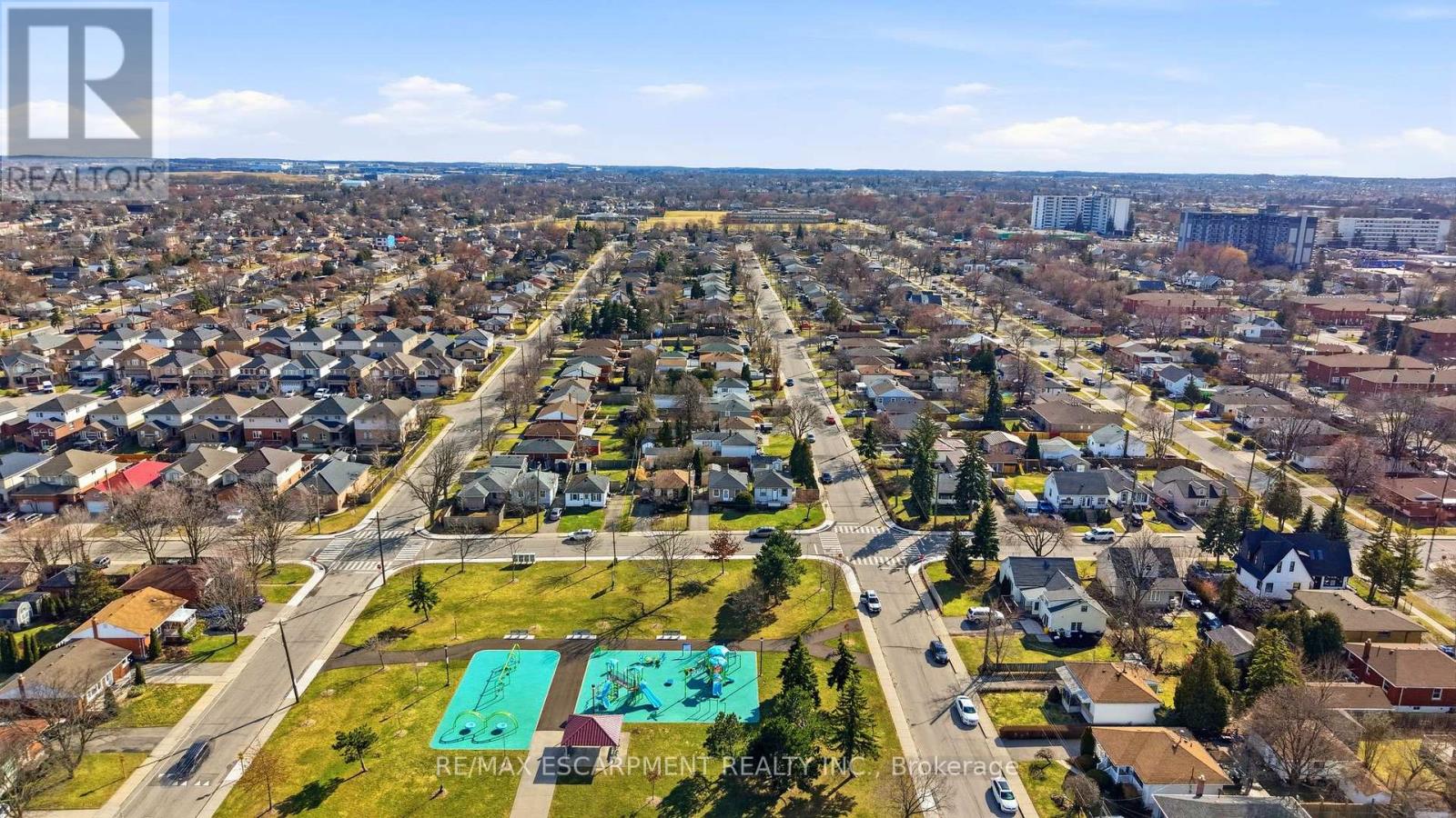 752 Ninth Avenue, Hamilton, Ontario  L8T 2A6 - Photo 32 - X12978648