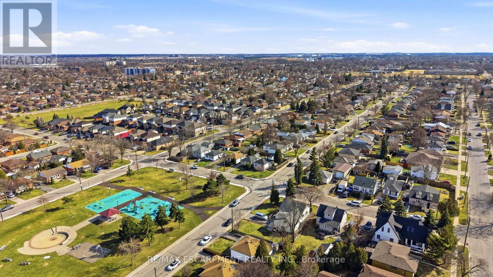 752 Ninth Avenue, Hamilton, Ontario  L8T 2A6 - Photo 33 - X12978648