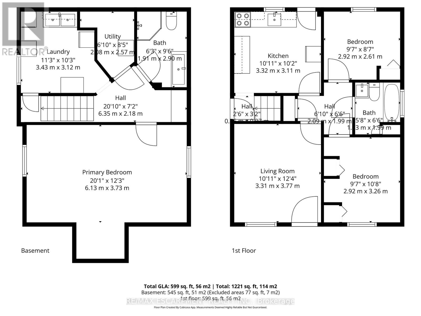 752 Ninth Avenue, Hamilton, Ontario  L8T 2A6 - Photo 40 - X12978648