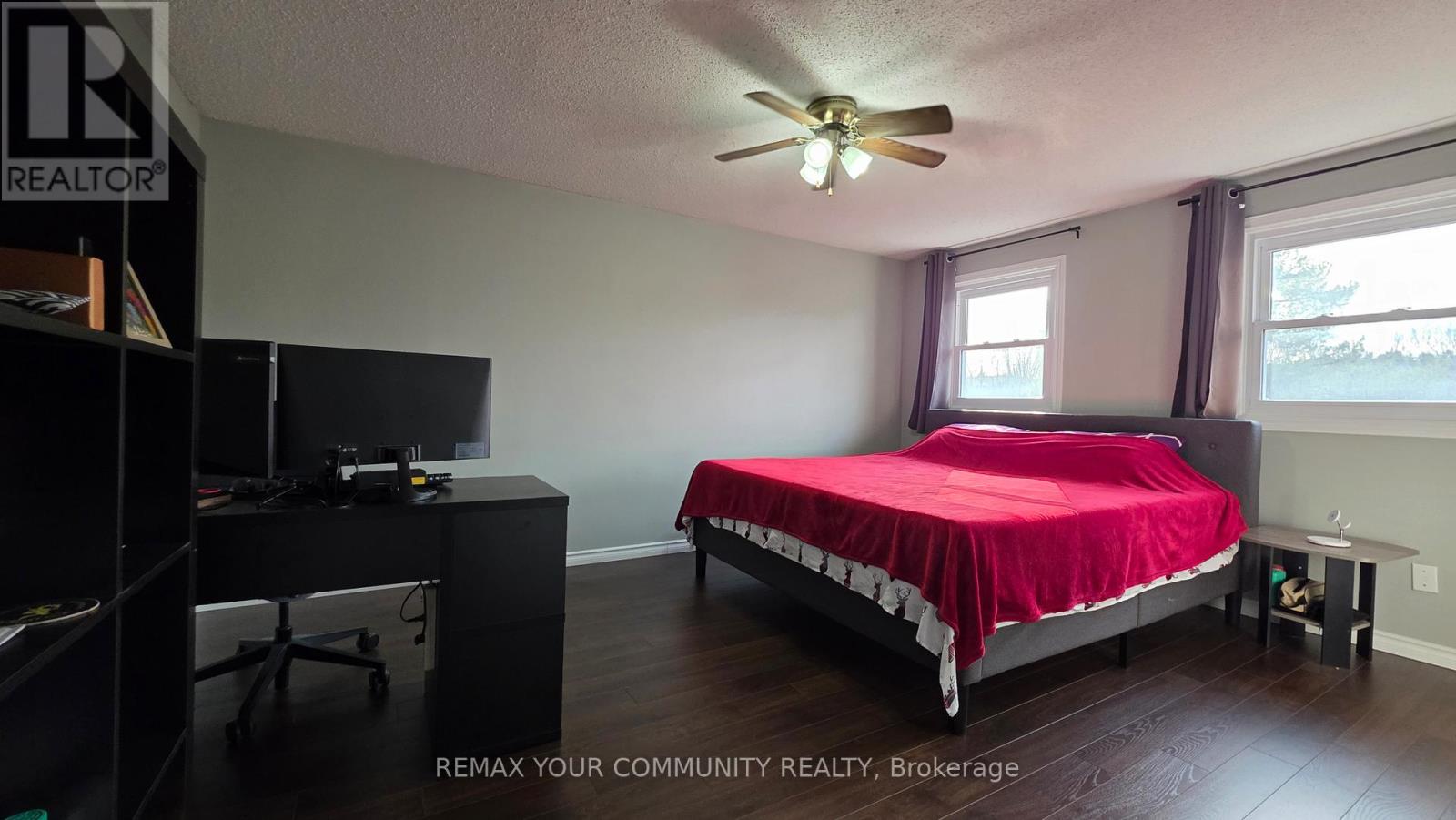 19 - 210 Highland Crescent, Kitchener, Ontario N2M 5H7 - Photo 14 - X12978654