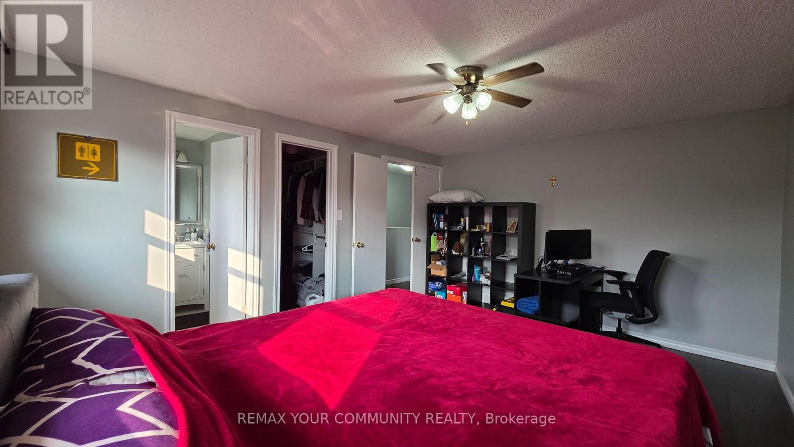 19 - 210 Highland Crescent, Kitchener, Ontario N2M 5H7 - Photo 15 - X12978654