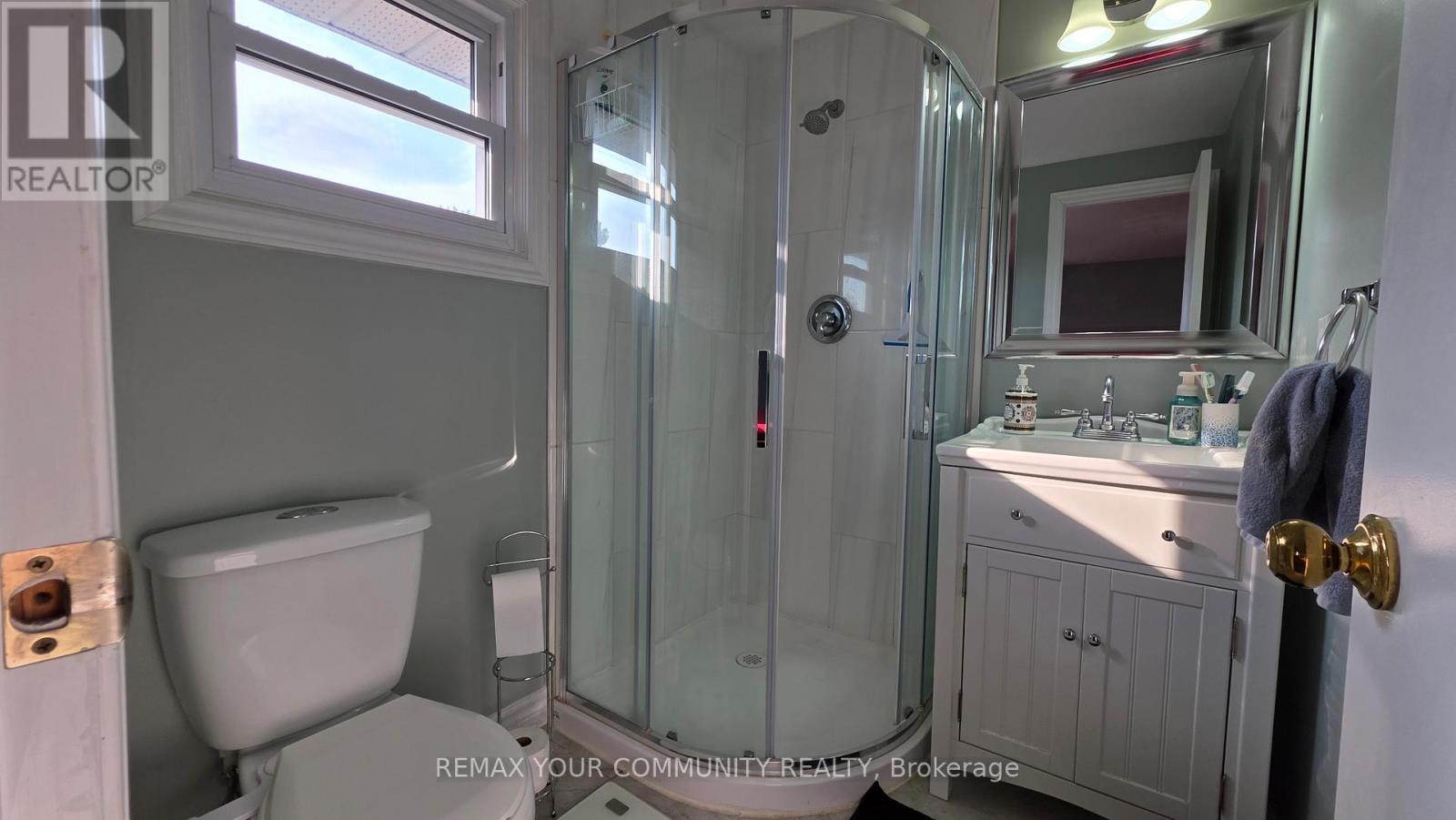 19 - 210 Highland Crescent, Kitchener, Ontario N2M 5H7 - Photo 16 - X12978654