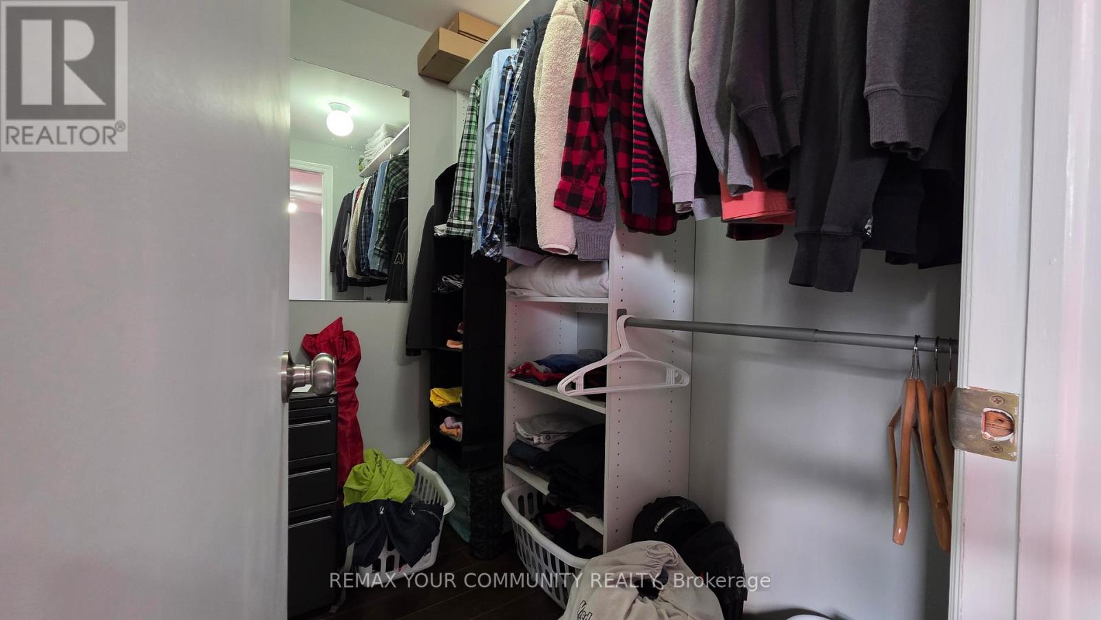 19 - 210 Highland Crescent, Kitchener, Ontario N2M 5H7 - Photo 17 - X12978654