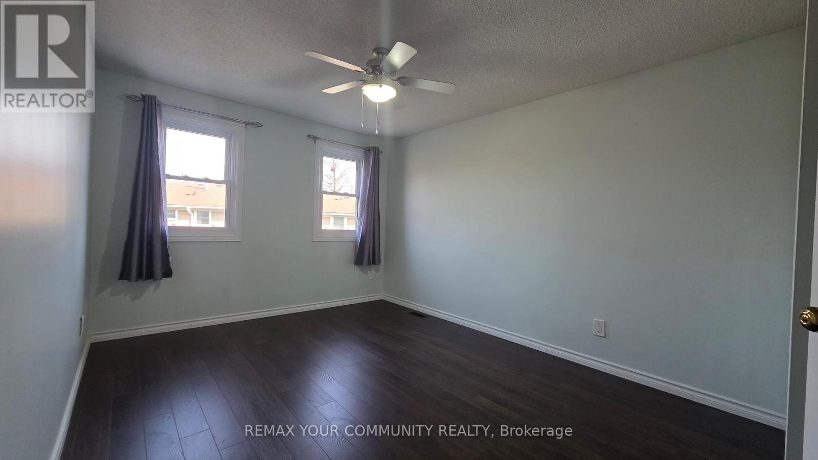 19 - 210 Highland Crescent, Kitchener, Ontario N2M 5H7 - Photo 18 - X12978654