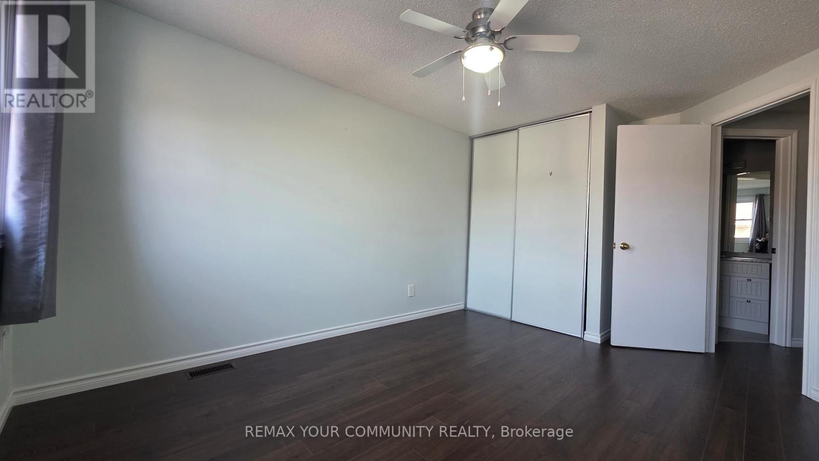 19 - 210 Highland Crescent, Kitchener, Ontario N2M 5H7 - Photo 19 - X12978654