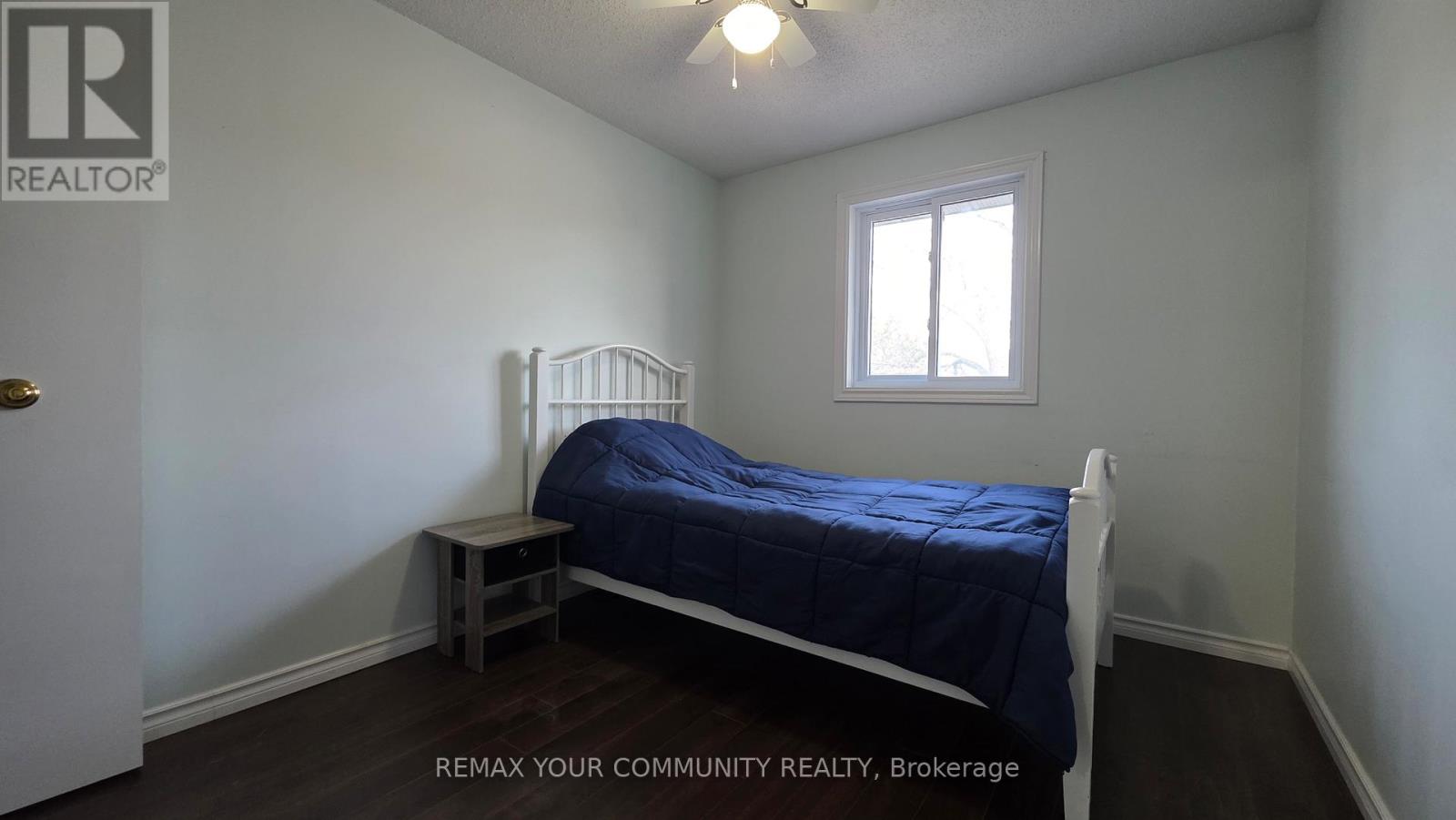 19 - 210 Highland Crescent, Kitchener, Ontario N2M 5H7 - Photo 20 - X12978654