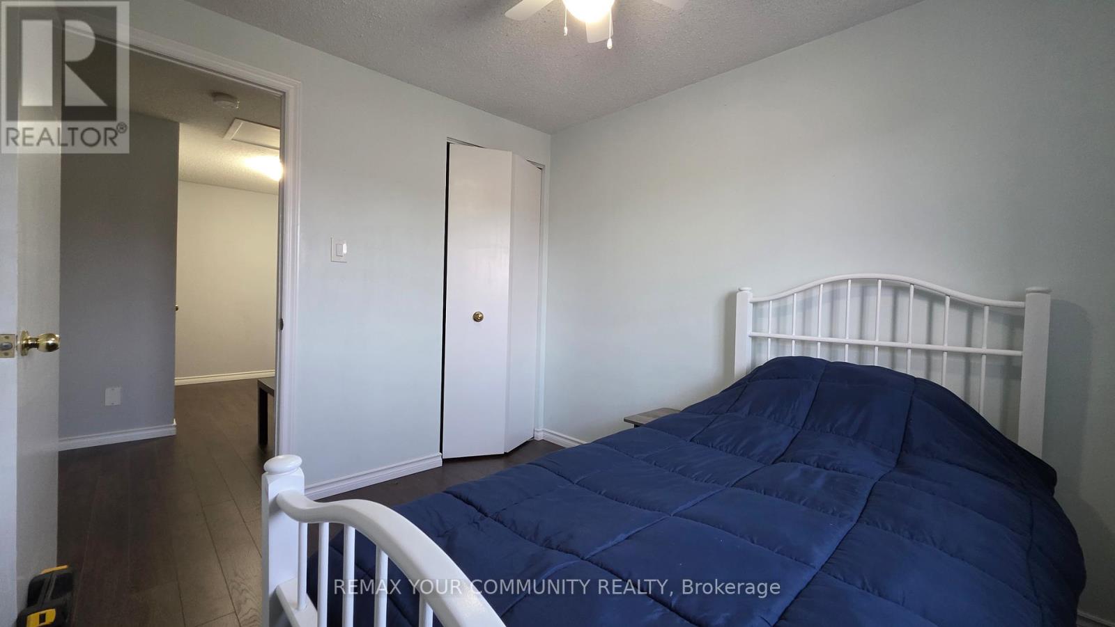 19 - 210 Highland Crescent, Kitchener, Ontario N2M 5H7 - Photo 21 - X12978654