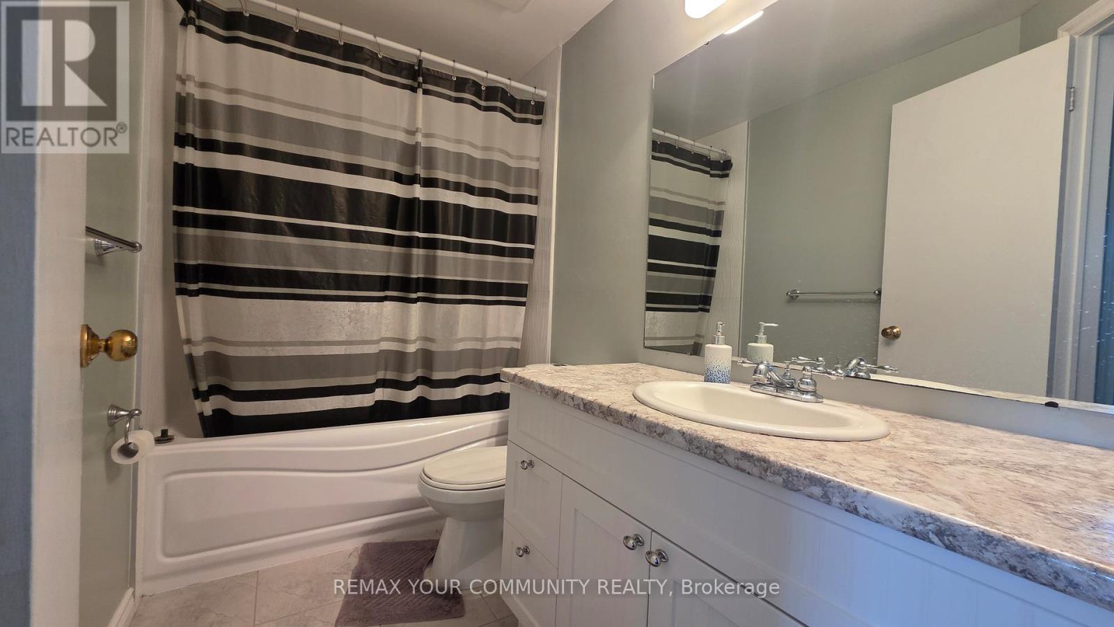 19 - 210 Highland Crescent, Kitchener, Ontario N2M 5H7 - Photo 22 - X12978654