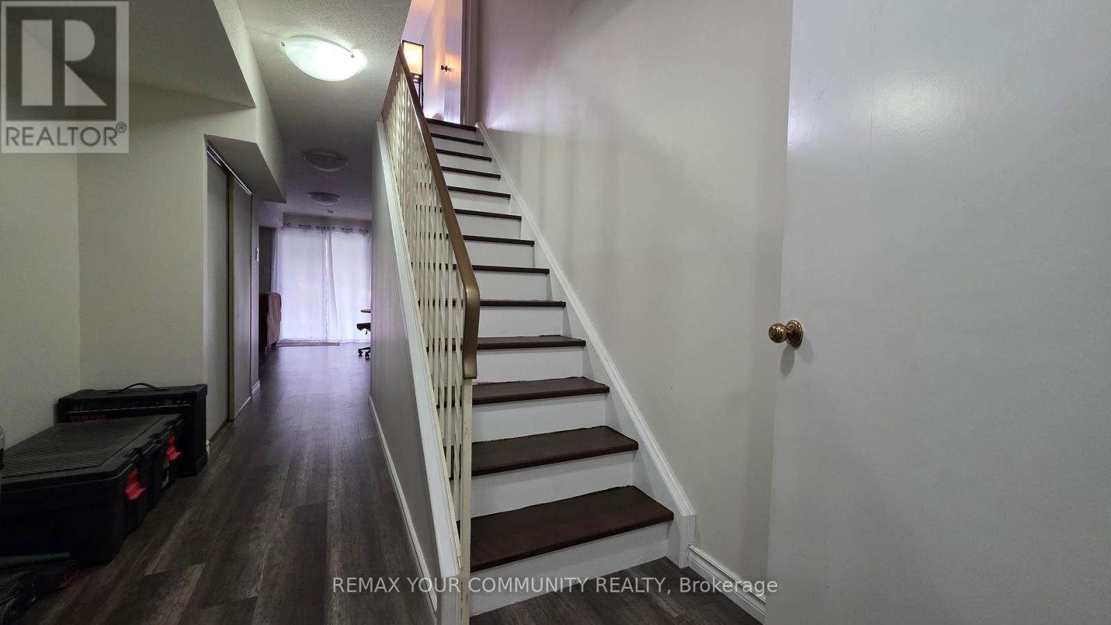 19 - 210 Highland Crescent, Kitchener, Ontario N2M 5H7 - Photo 23 - X12978654