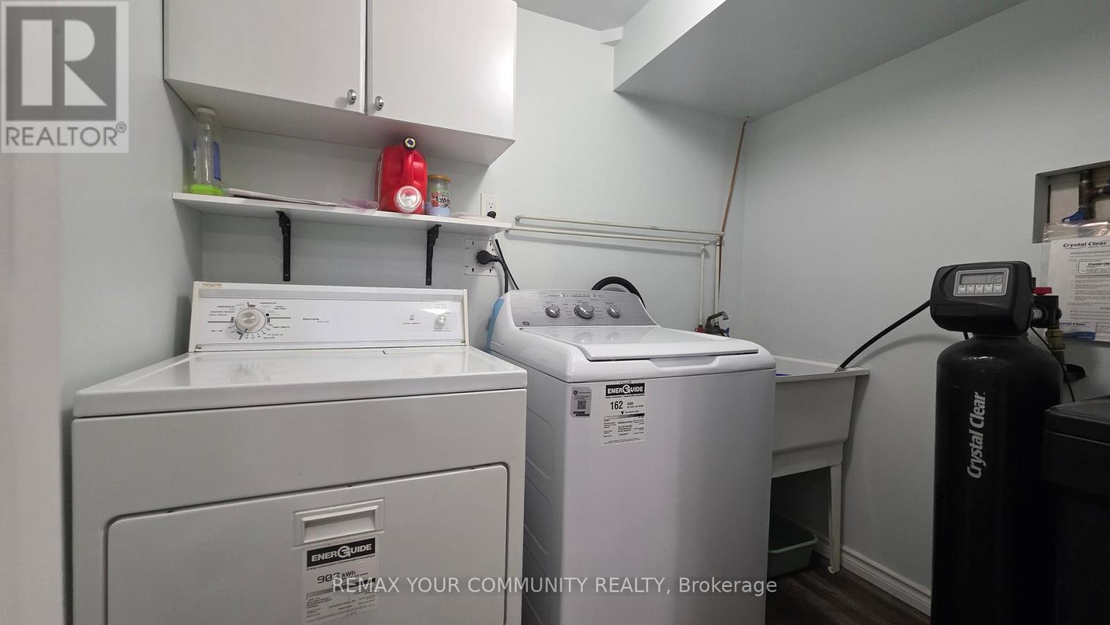 19 - 210 Highland Crescent, Kitchener, Ontario N2M 5H7 - Photo 24 - X12978654