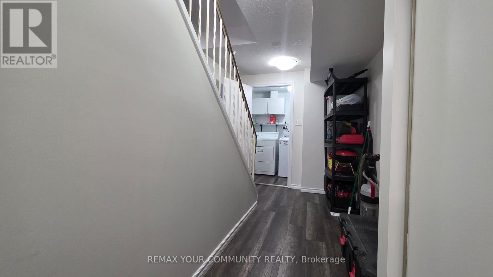 19 - 210 Highland Crescent, Kitchener, Ontario N2M 5H7 - Photo 25 - X12978654