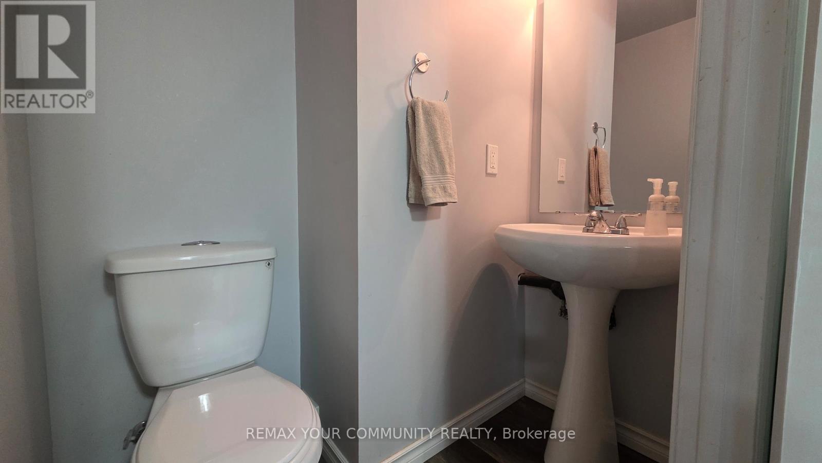 19 - 210 Highland Crescent, Kitchener, Ontario N2M 5H7 - Photo 27 - X12978654