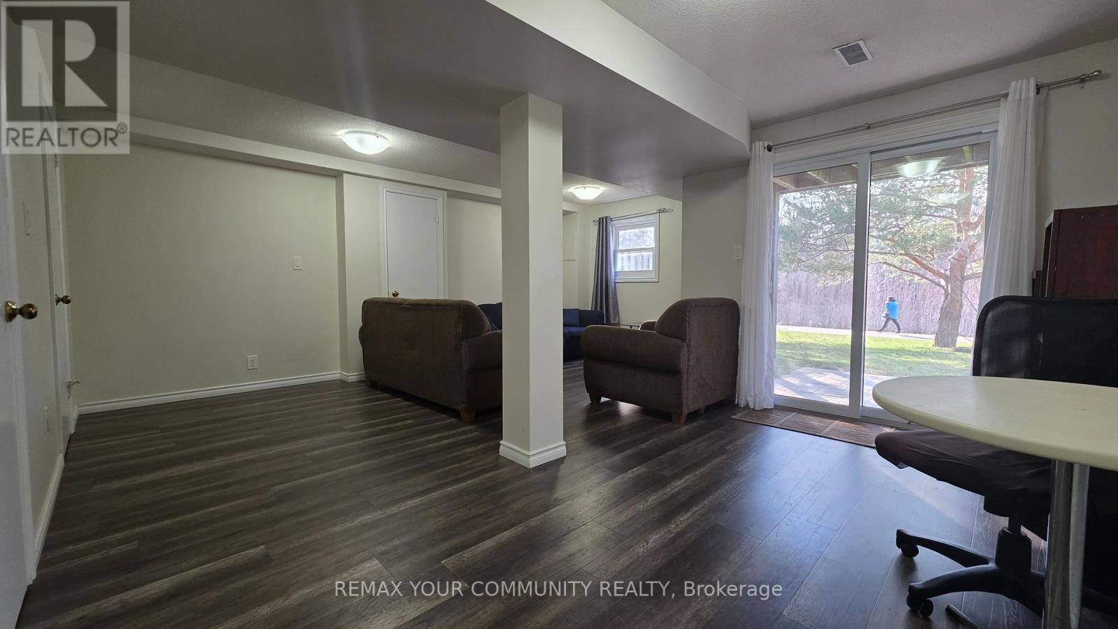 19 - 210 Highland Crescent, Kitchener, Ontario N2M 5H7 - Photo 28 - X12978654