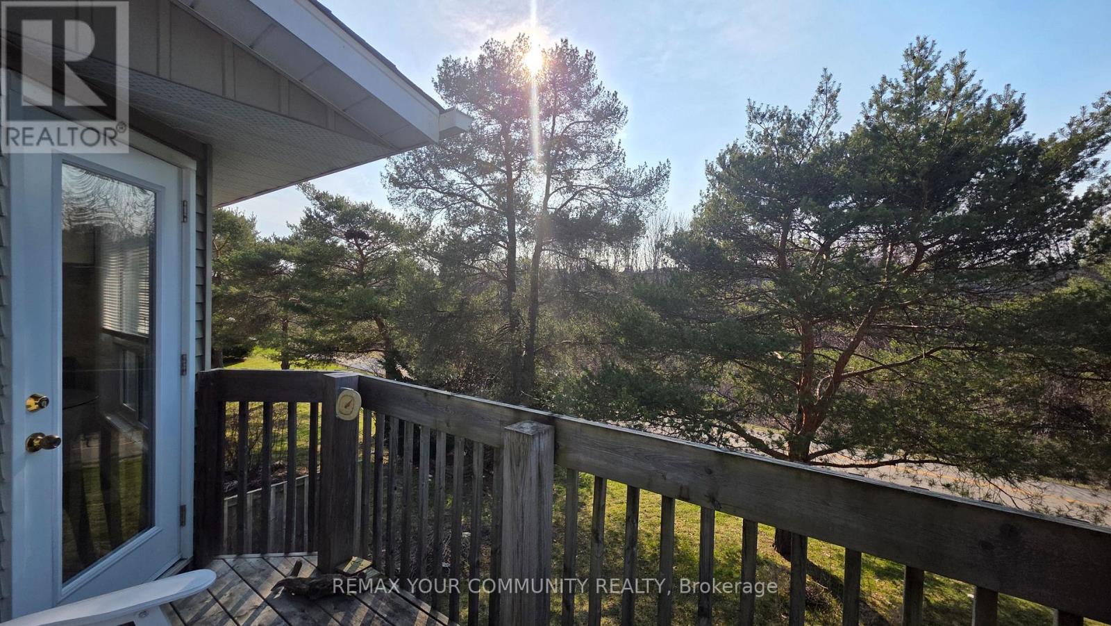 19 - 210 Highland Crescent, Kitchener, Ontario N2M 5H7 - Photo 31 - X12978654