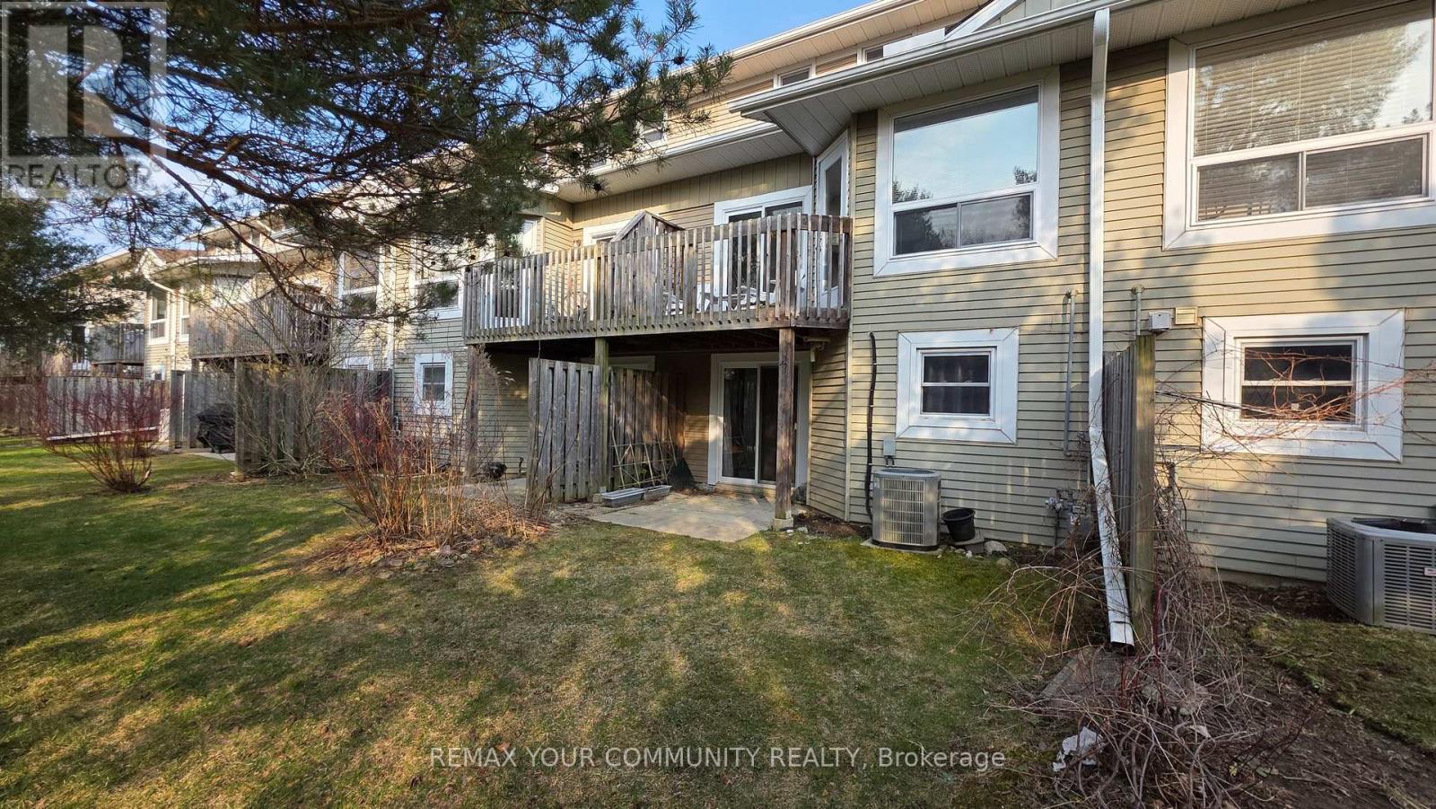 19 - 210 Highland Crescent, Kitchener, Ontario N2M 5H7 - Photo 33 - X12978654