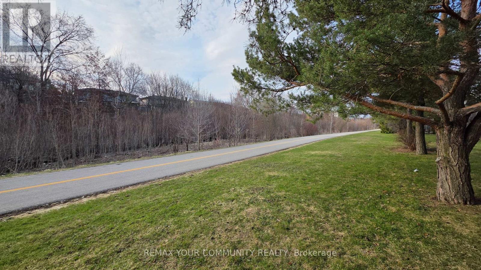 19 - 210 Highland Crescent, Kitchener, Ontario N2M 5H7 - Photo 35 - X12978654