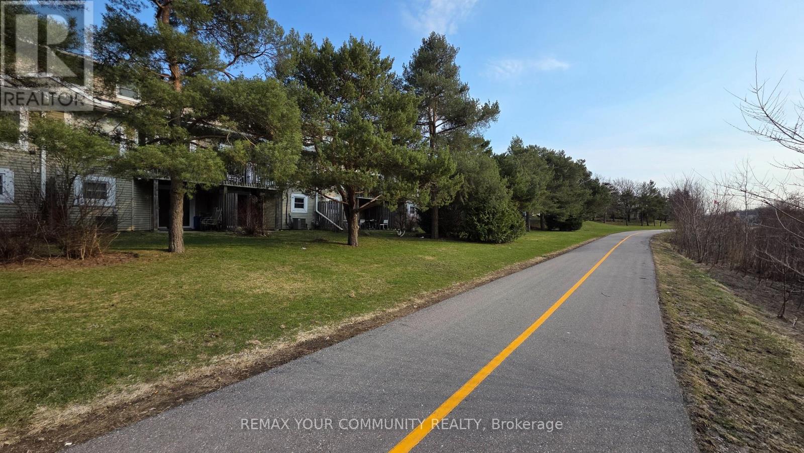 19 - 210 Highland Crescent, Kitchener, Ontario N2M 5H7 - Photo 36 - X12978654