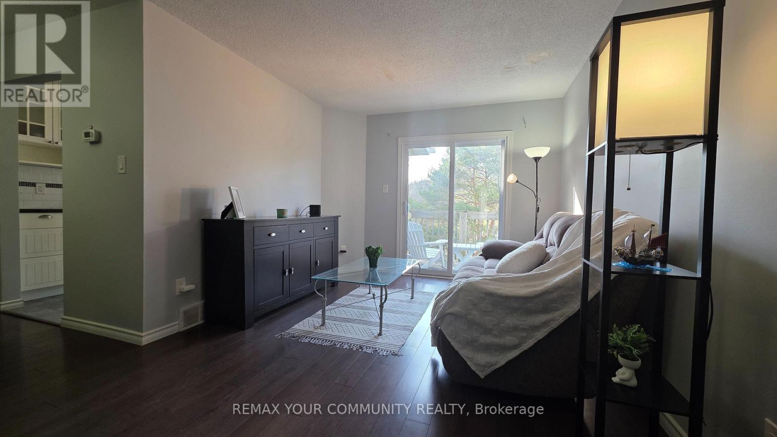 19 - 210 Highland Crescent, Kitchener, Ontario N2M 5H7 - Photo 6 - X12978654