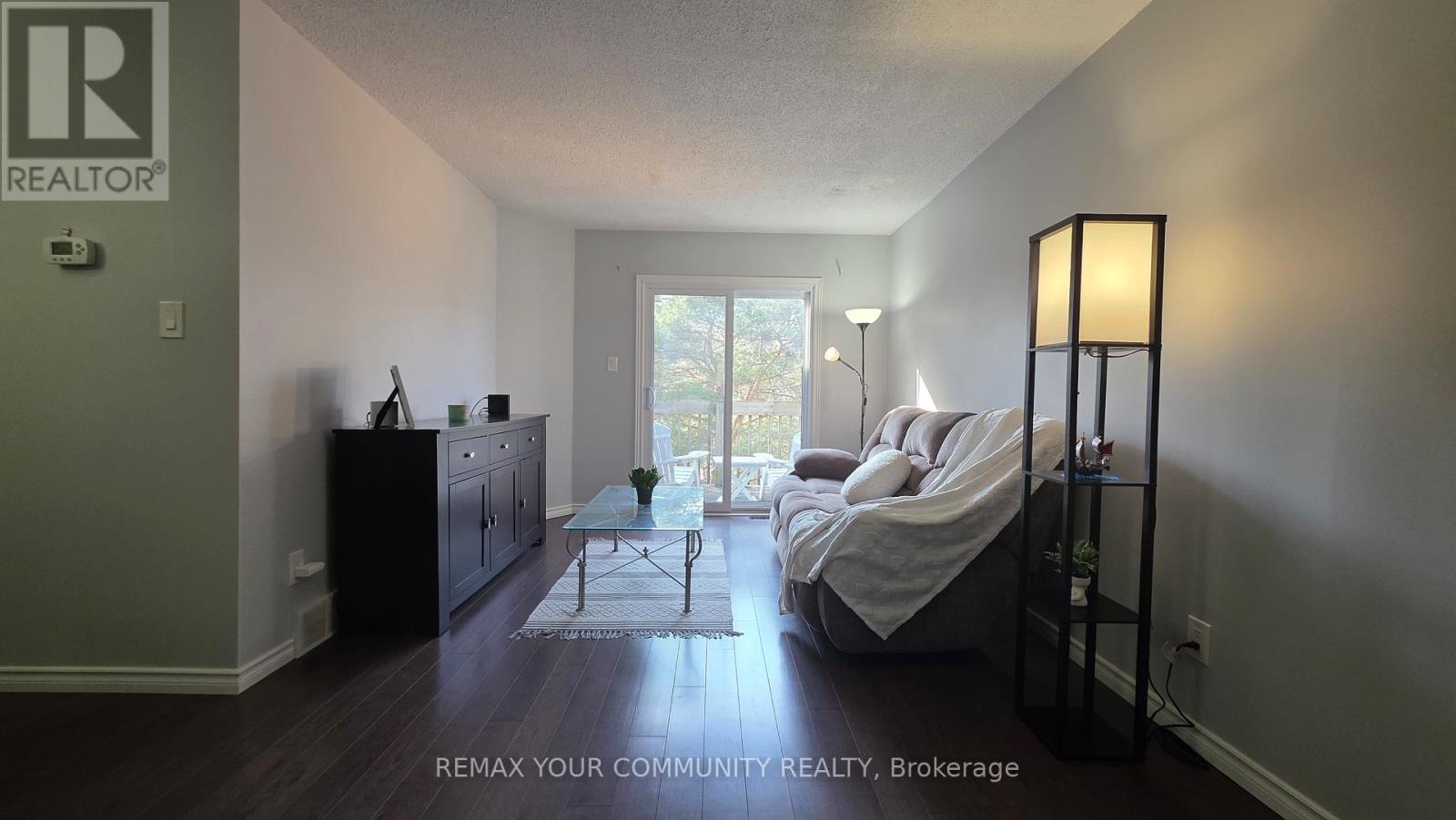 19 - 210 Highland Crescent, Kitchener, Ontario N2M 5H7 - Photo 7 - X12978654