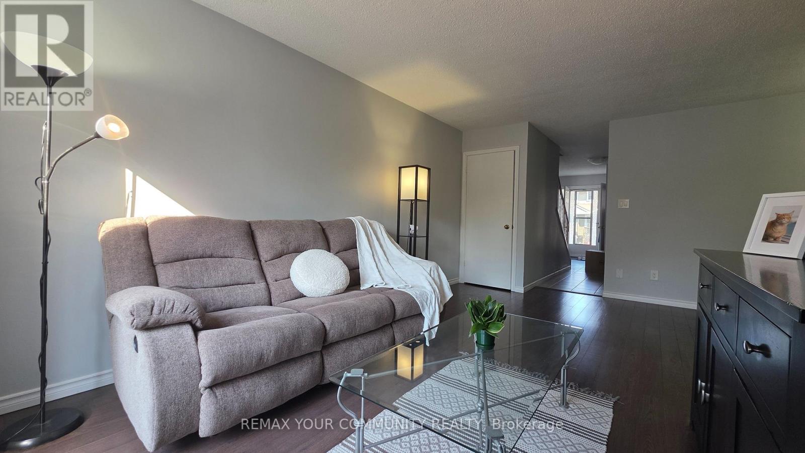 19 - 210 Highland Crescent, Kitchener, Ontario N2M 5H7 - Photo 8 - X12978654