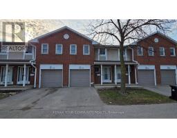19 - 210 HIGHLAND CRESCENT, Kitchener, Ontario