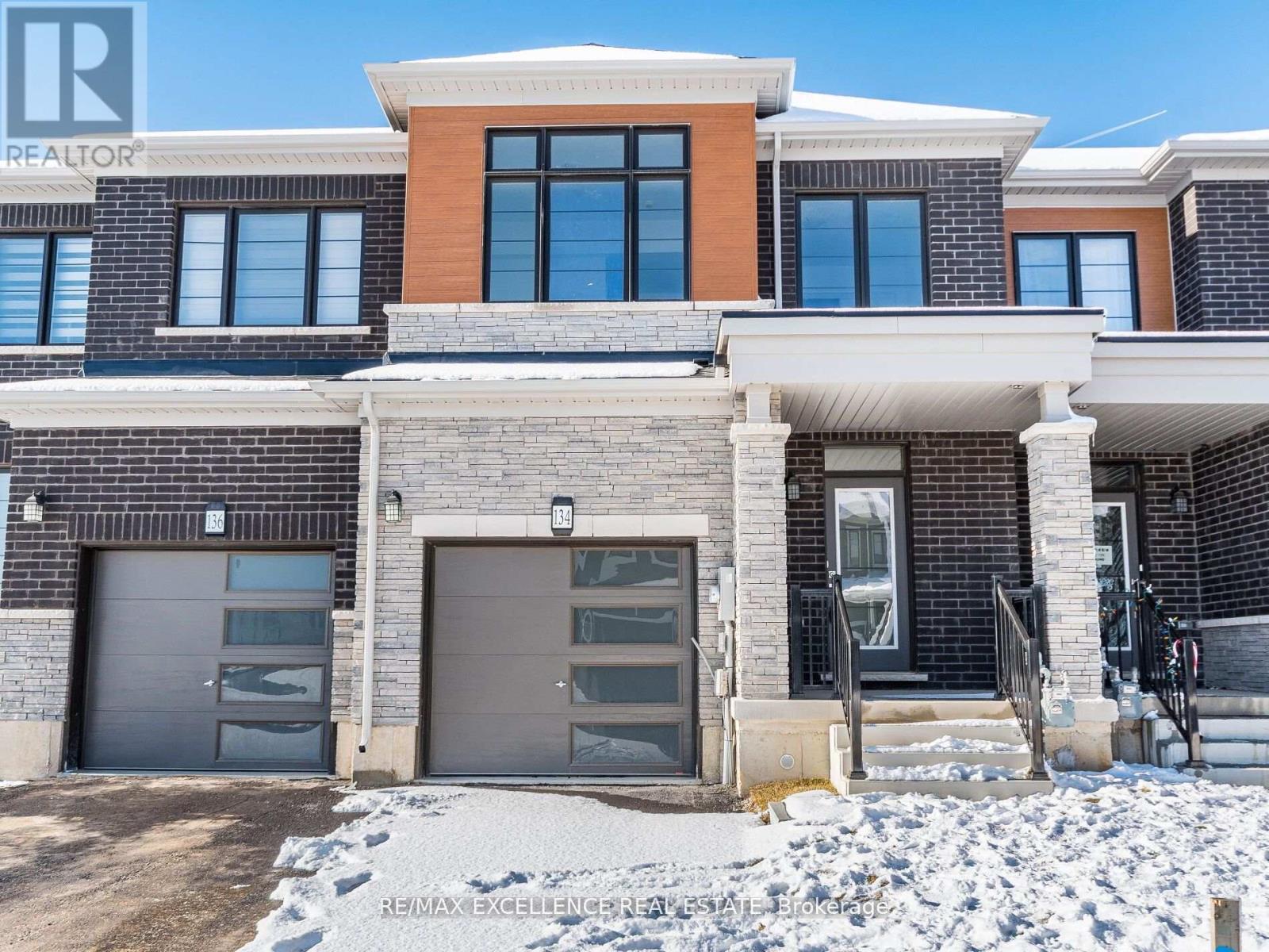 134 GRANVILLE CRESCENT, Haldimand, Ontario