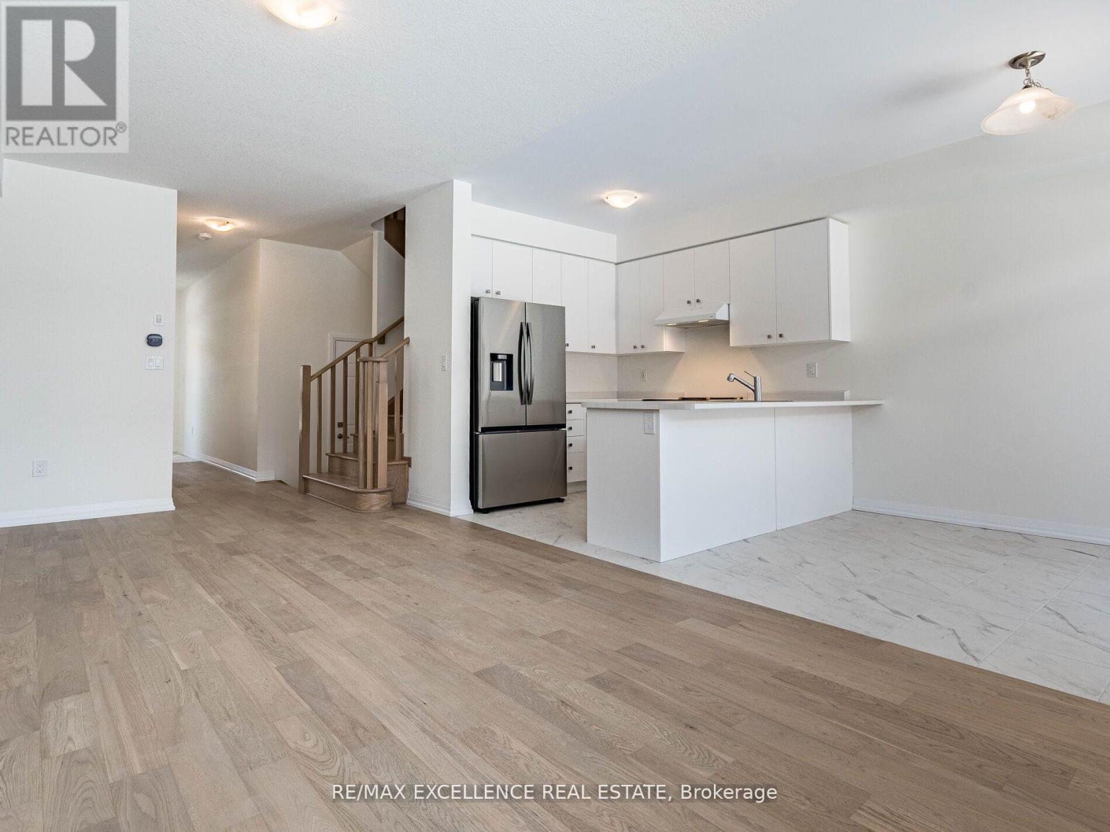 134 Granville Crescent, Haldimand, Ontario  N3W 0J7 - Photo 10 - X12978664