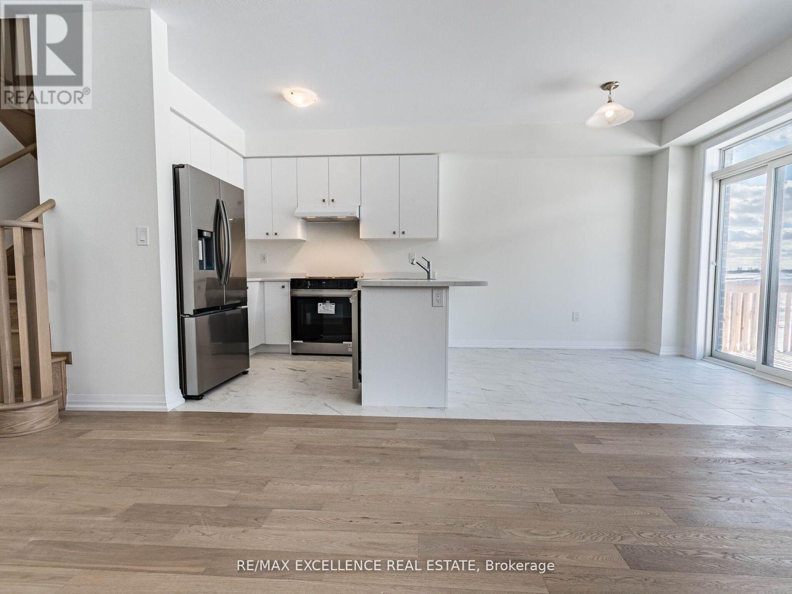 134 Granville Crescent, Haldimand, Ontario  N3W 0J7 - Photo 11 - X12978664