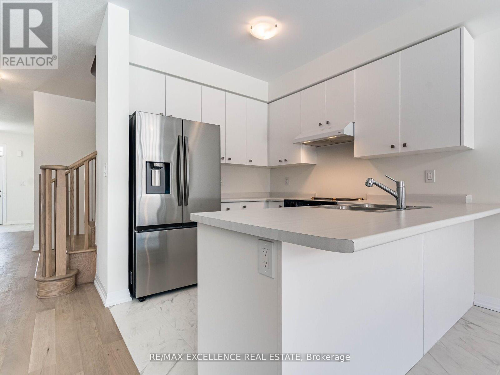 134 Granville Crescent, Haldimand, Ontario  N3W 0J7 - Photo 13 - X12978664