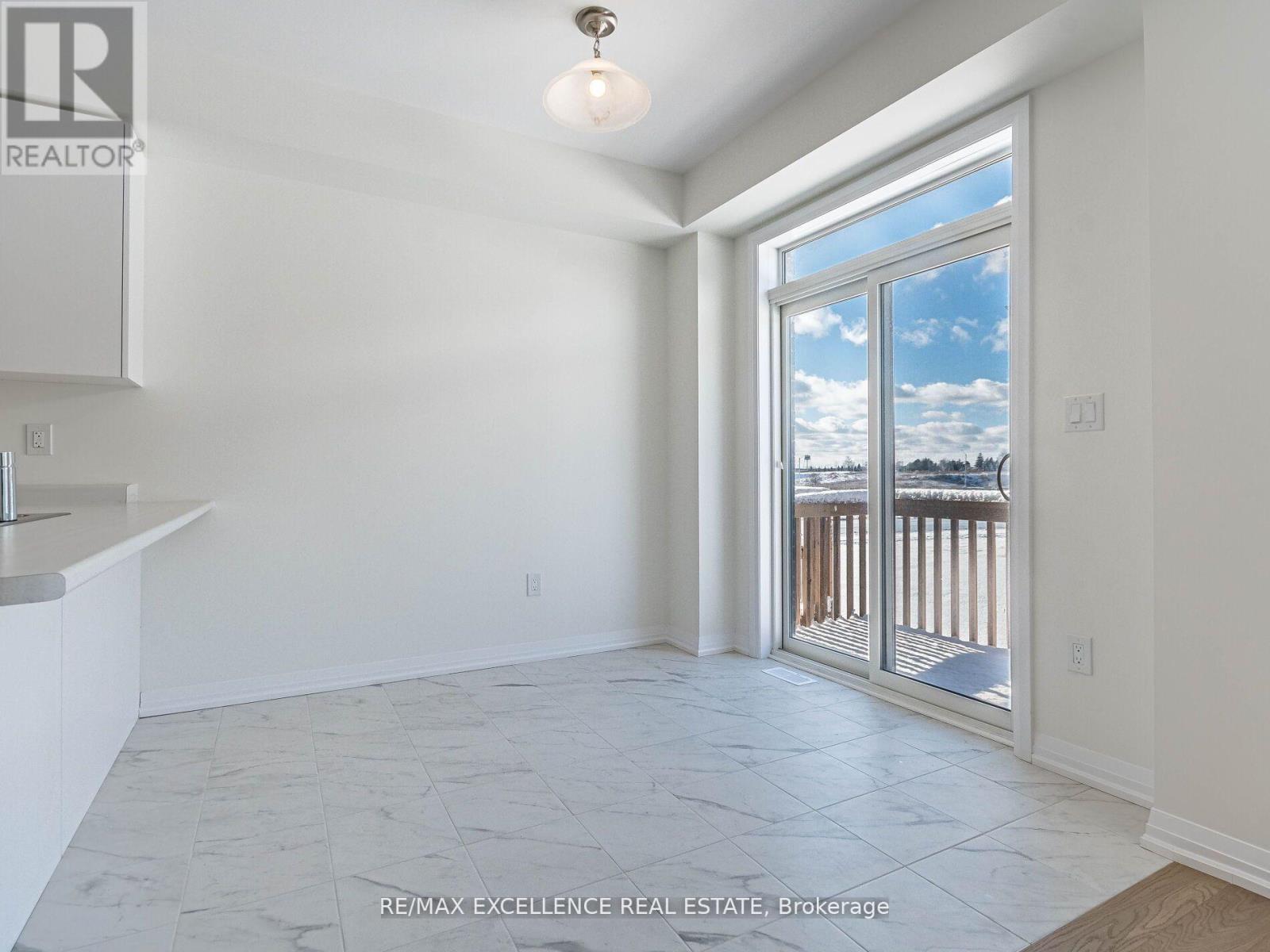 134 Granville Crescent, Haldimand, Ontario  N3W 0J7 - Photo 15 - X12978664