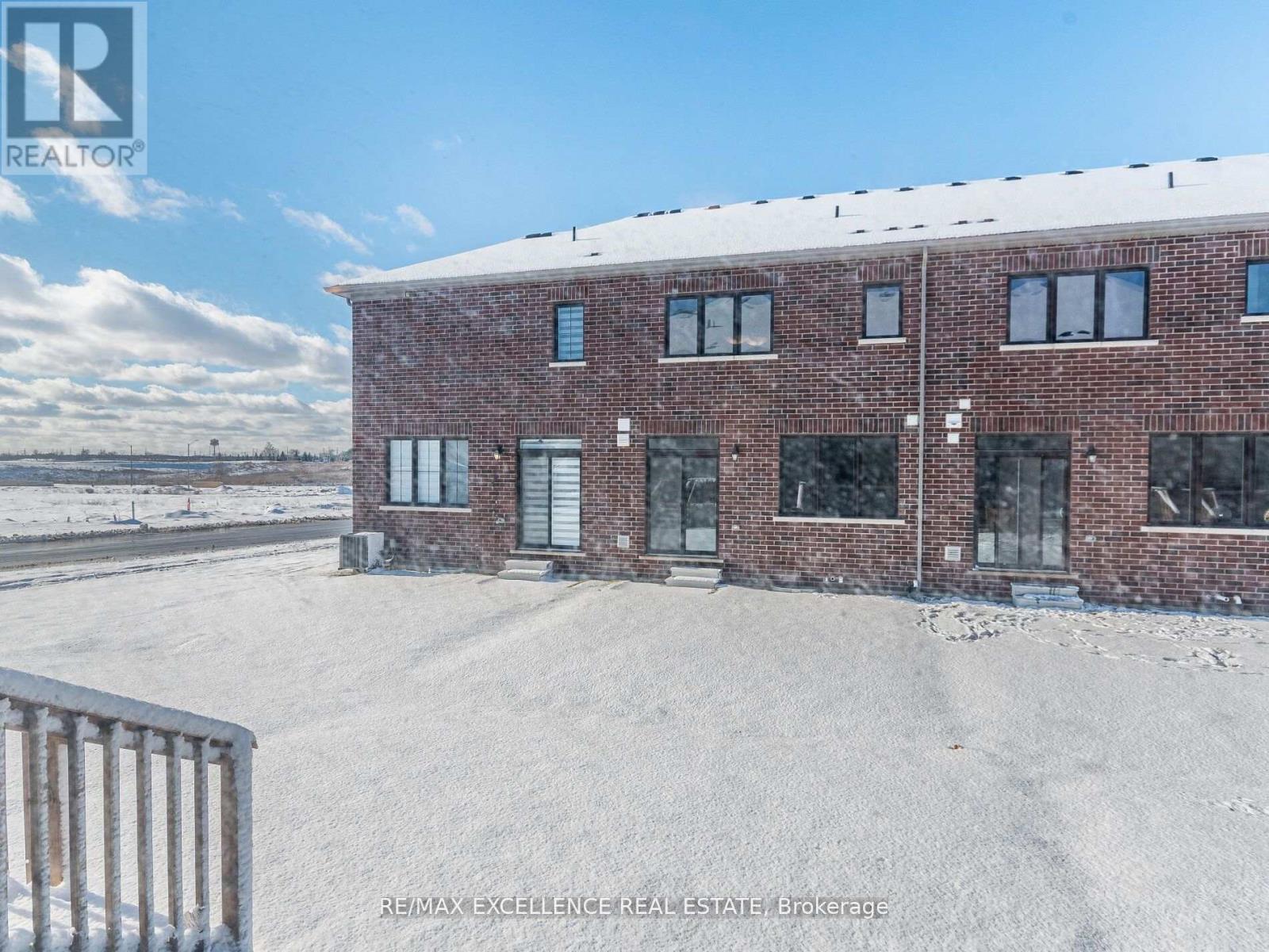 134 Granville Crescent, Haldimand, Ontario  N3W 0J7 - Photo 17 - X12978664