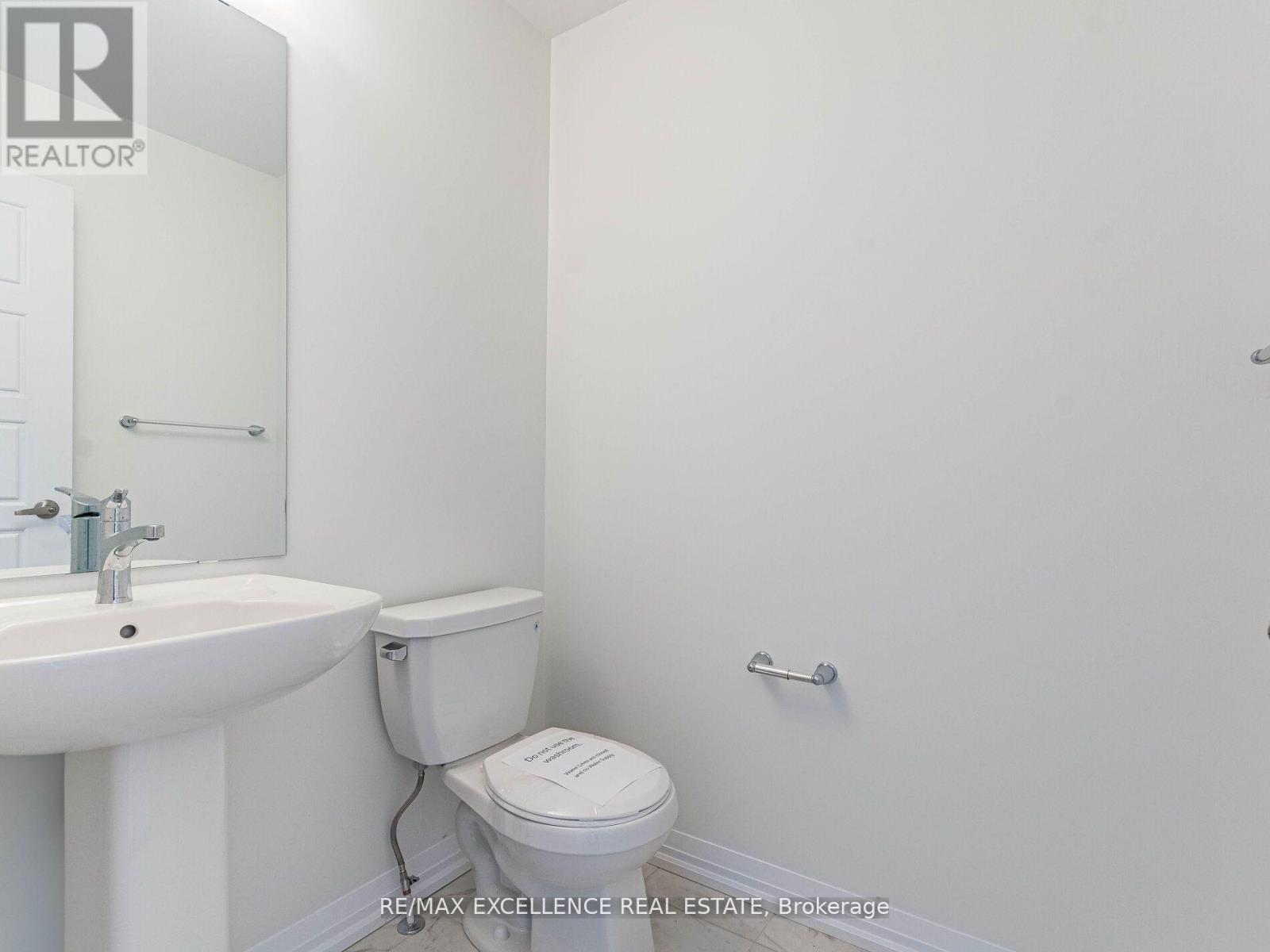 134 Granville Crescent, Haldimand, Ontario  N3W 0J7 - Photo 18 - X12978664