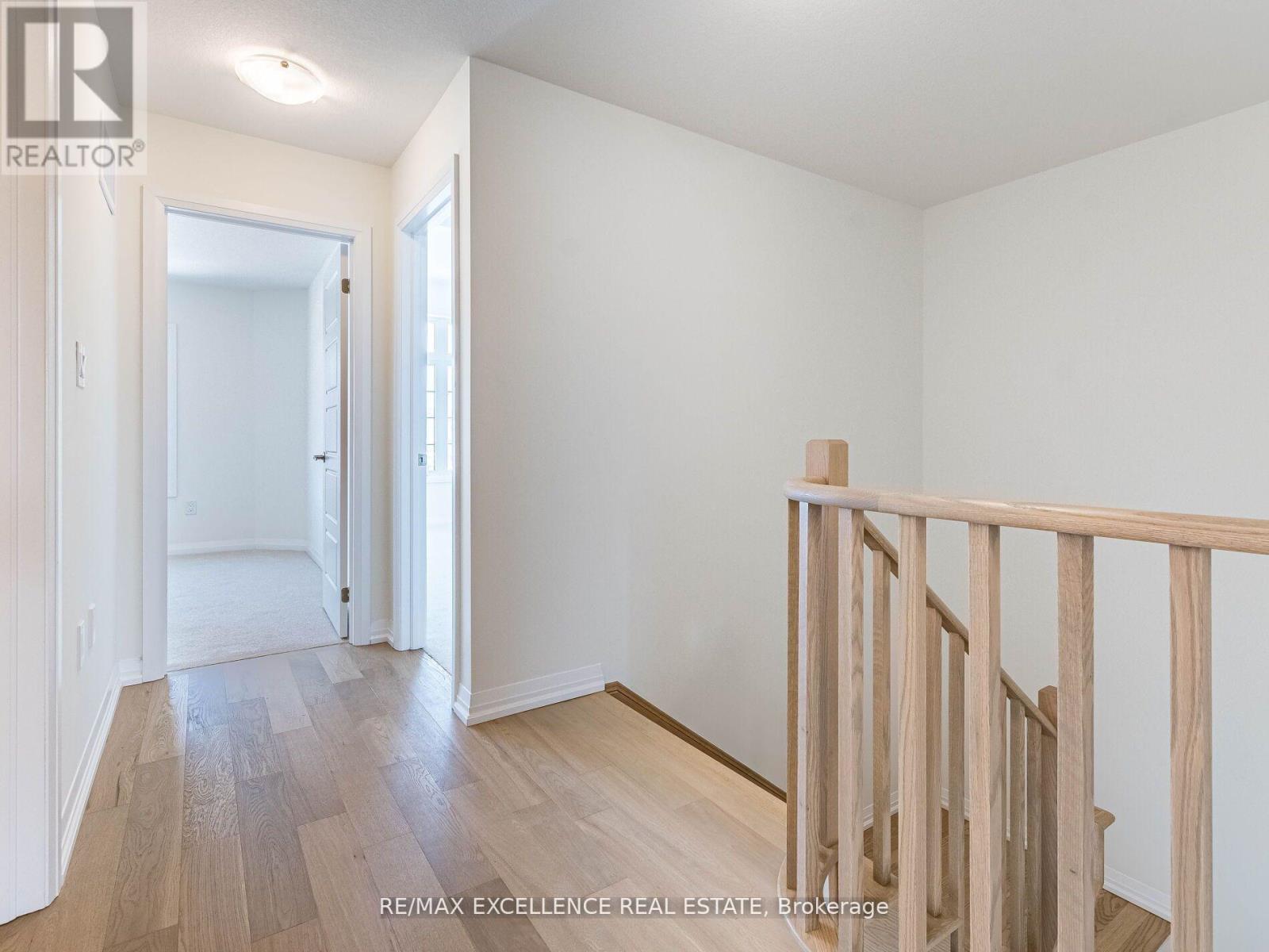 134 Granville Crescent, Haldimand, Ontario  N3W 0J7 - Photo 19 - X12978664