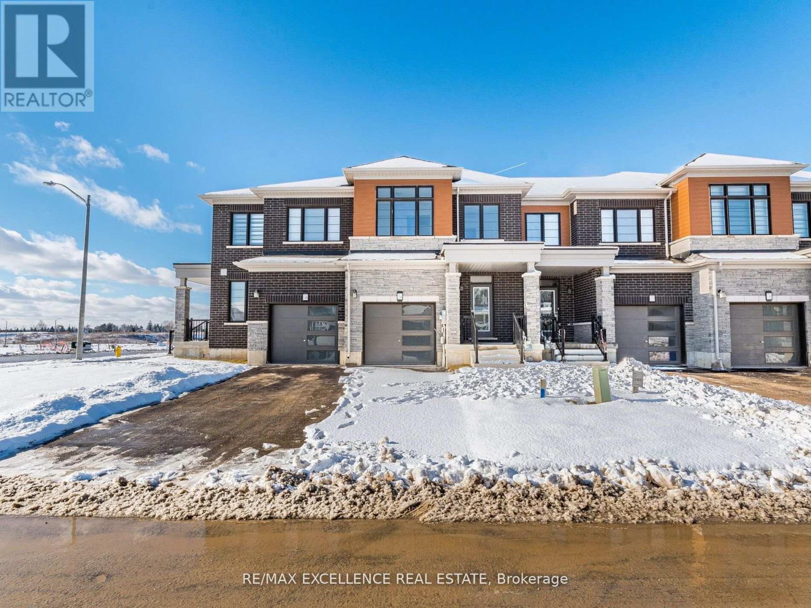 134 Granville Crescent, Haldimand, Ontario  N3W 0J7 - Photo 2 - X12978664