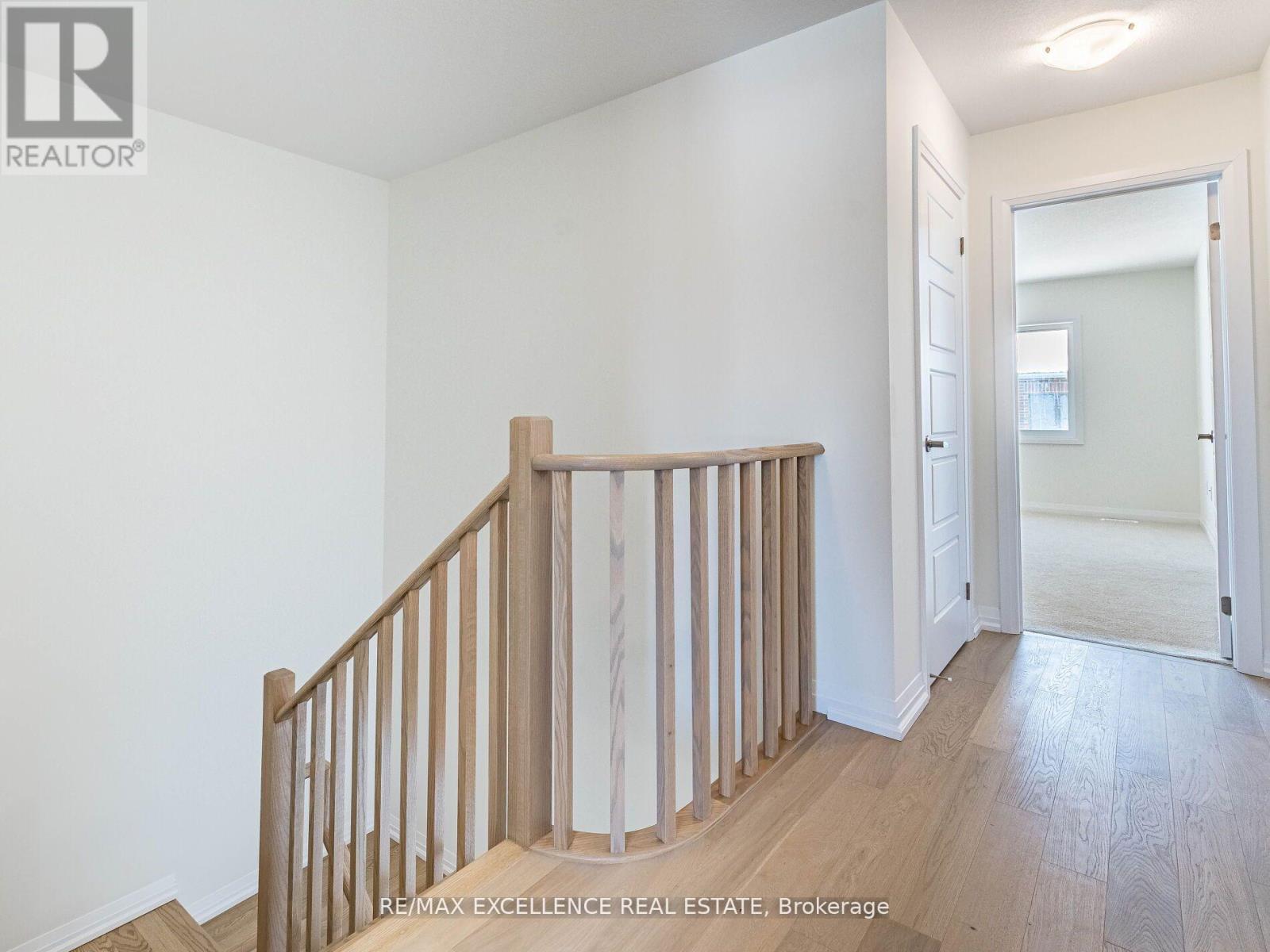 134 Granville Crescent, Haldimand, Ontario  N3W 0J7 - Photo 20 - X12978664