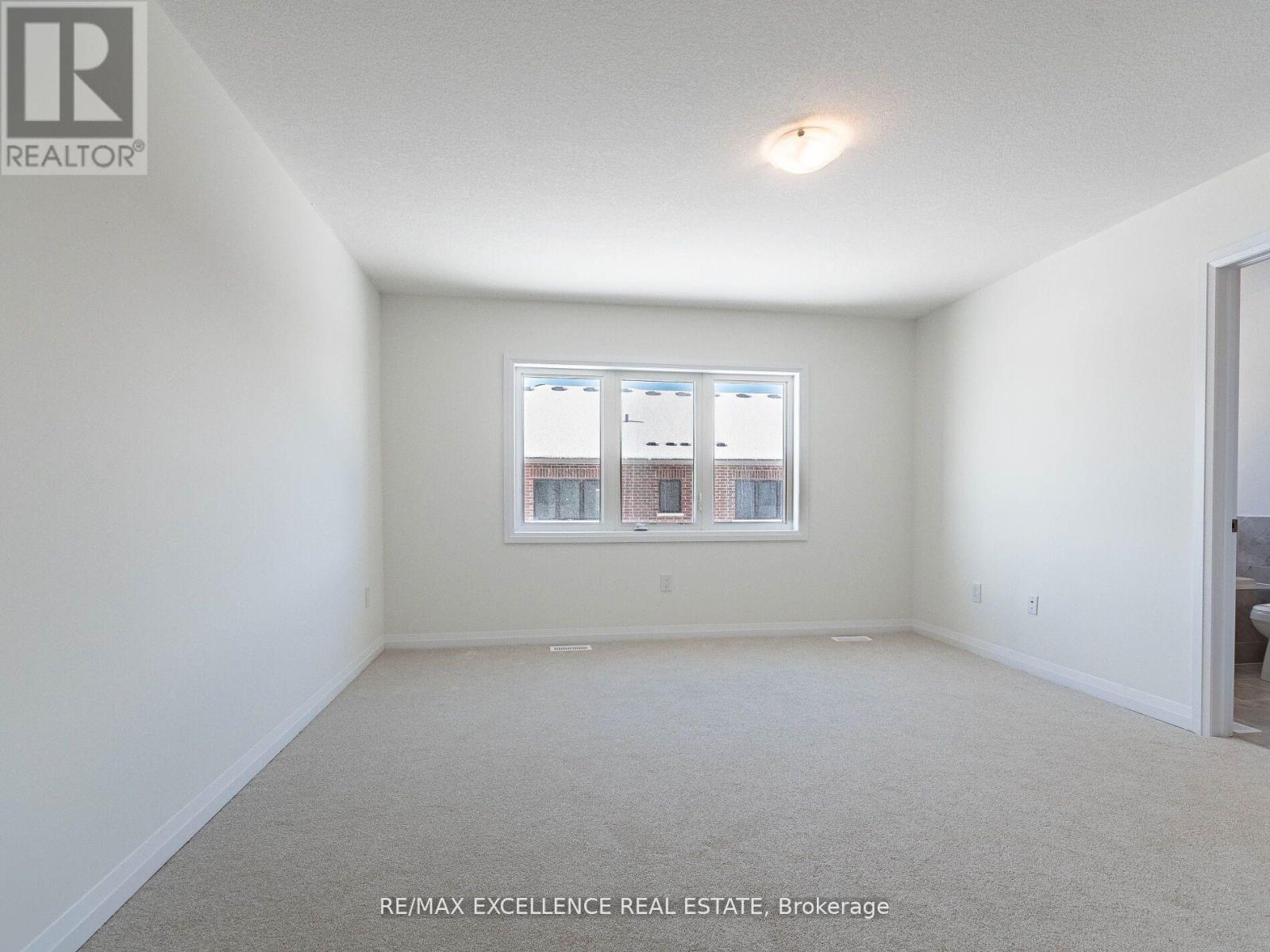 134 Granville Crescent, Haldimand, Ontario  N3W 0J7 - Photo 22 - X12978664