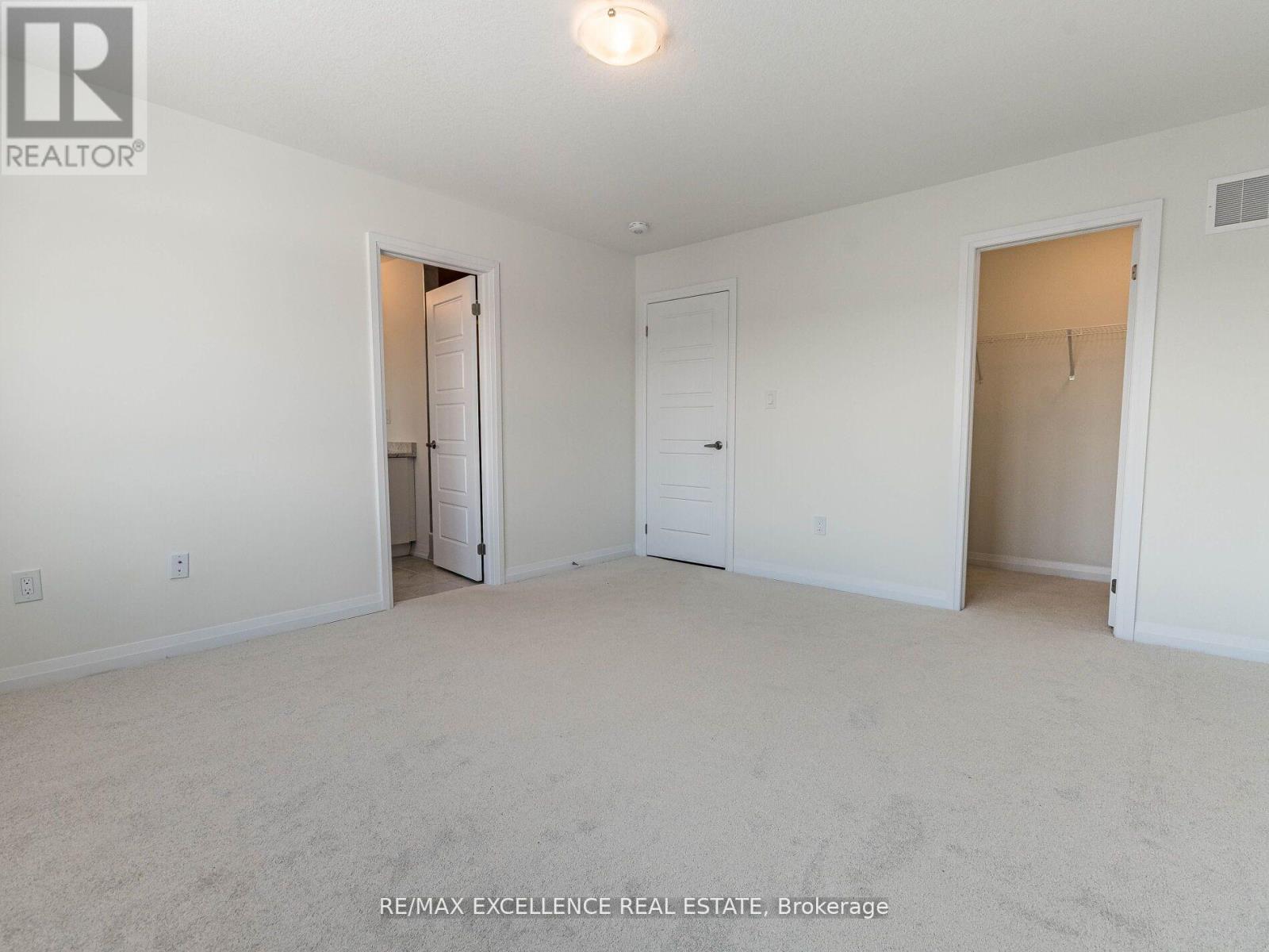 134 Granville Crescent, Haldimand, Ontario  N3W 0J7 - Photo 23 - X12978664