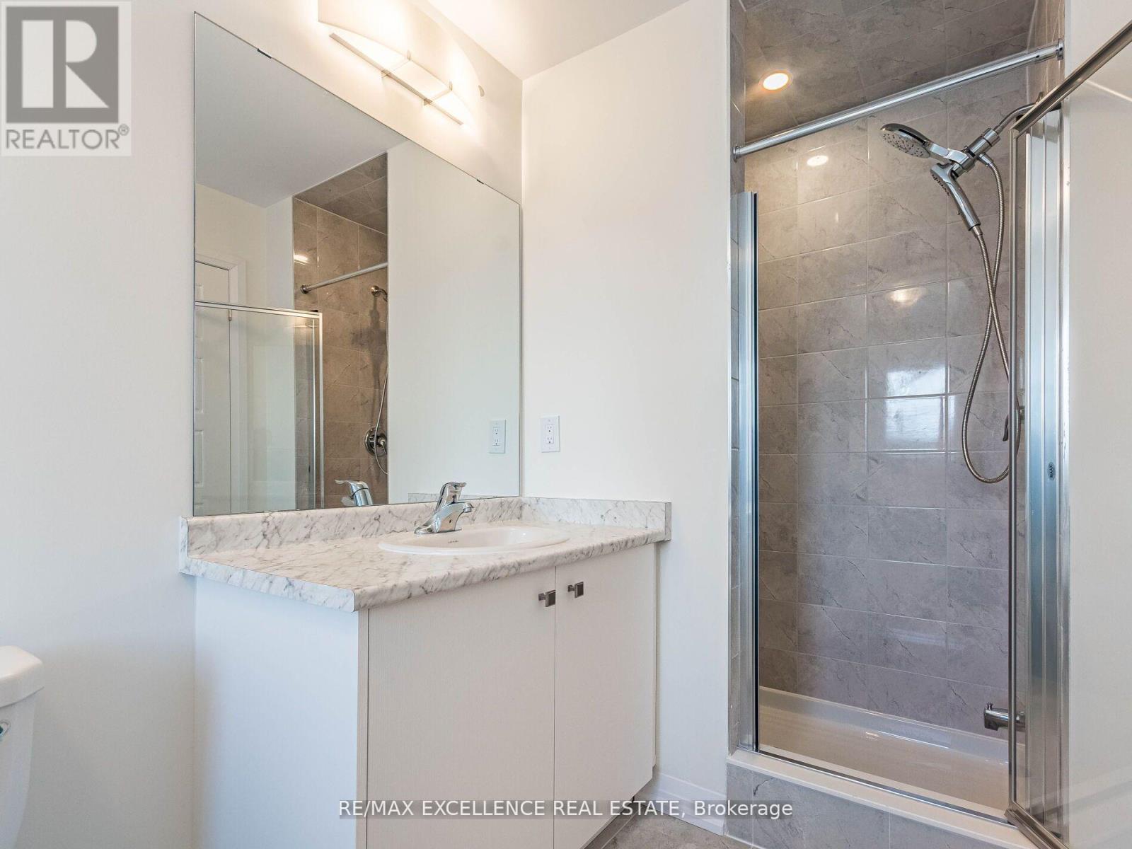 134 Granville Crescent, Haldimand, Ontario  N3W 0J7 - Photo 24 - X12978664