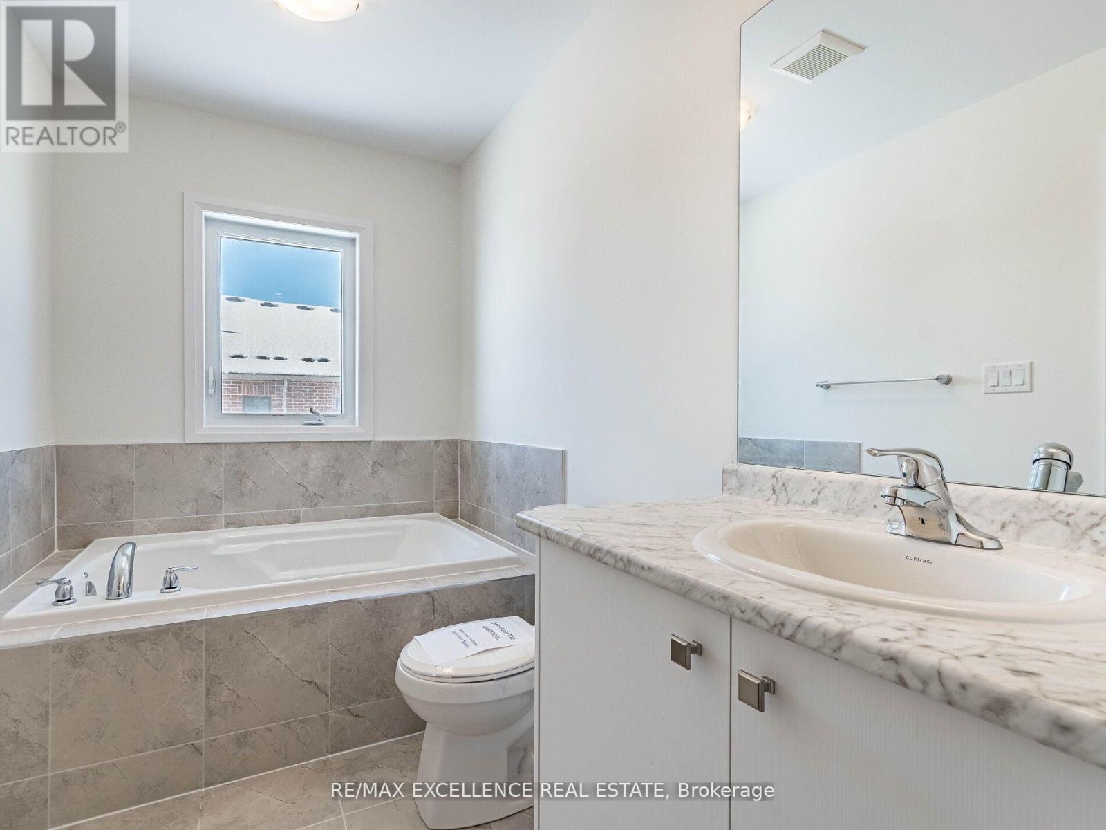 134 Granville Crescent, Haldimand, Ontario  N3W 0J7 - Photo 25 - X12978664