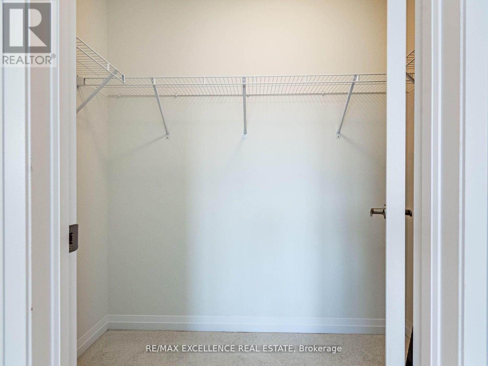 134 Granville Crescent, Haldimand, Ontario  N3W 0J7 - Photo 27 - X12978664