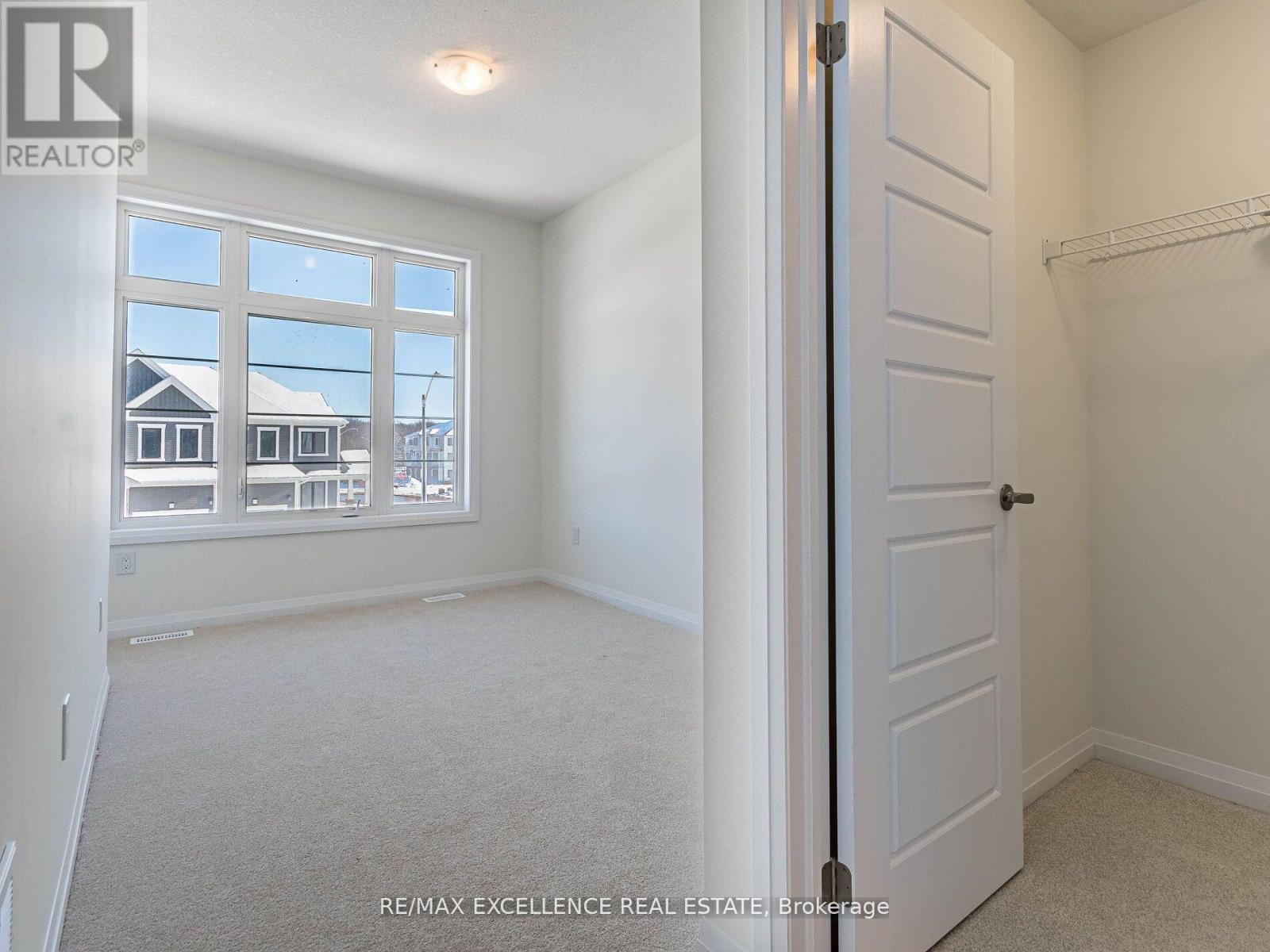 134 Granville Crescent, Haldimand, Ontario  N3W 0J7 - Photo 28 - X12978664