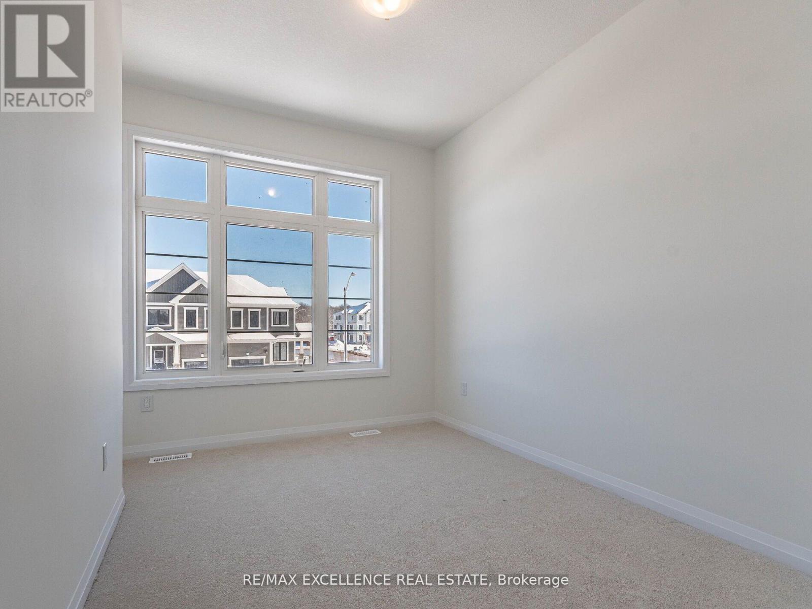 134 Granville Crescent, Haldimand, Ontario  N3W 0J7 - Photo 29 - X12978664