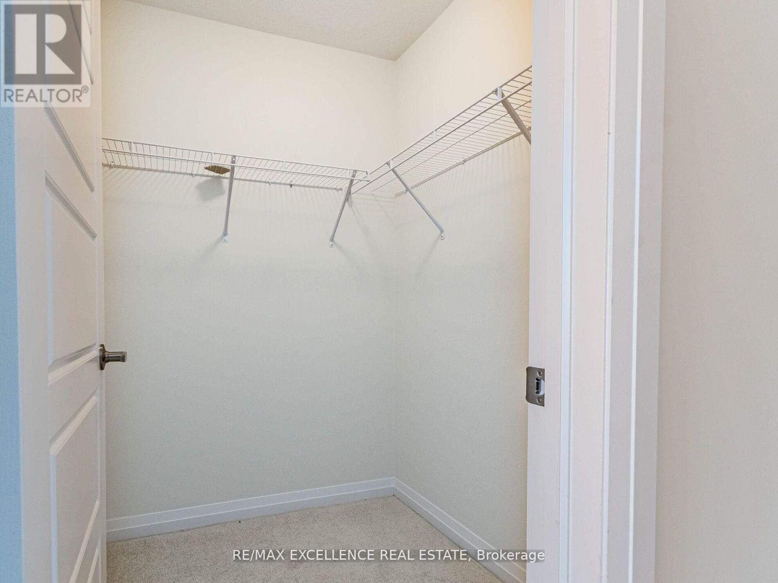 134 Granville Crescent, Haldimand, Ontario  N3W 0J7 - Photo 30 - X12978664