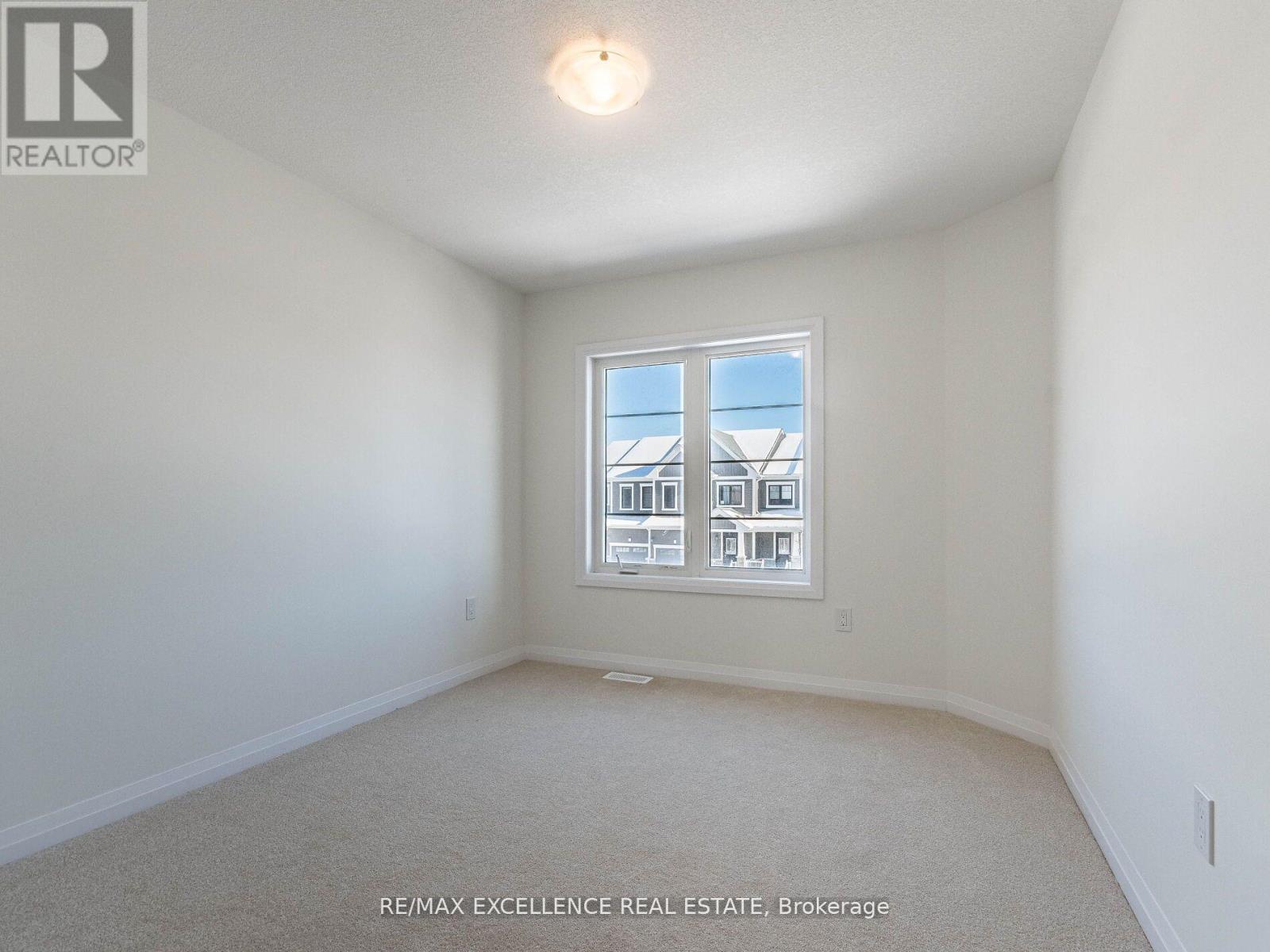 134 Granville Crescent, Haldimand, Ontario  N3W 0J7 - Photo 31 - X12978664