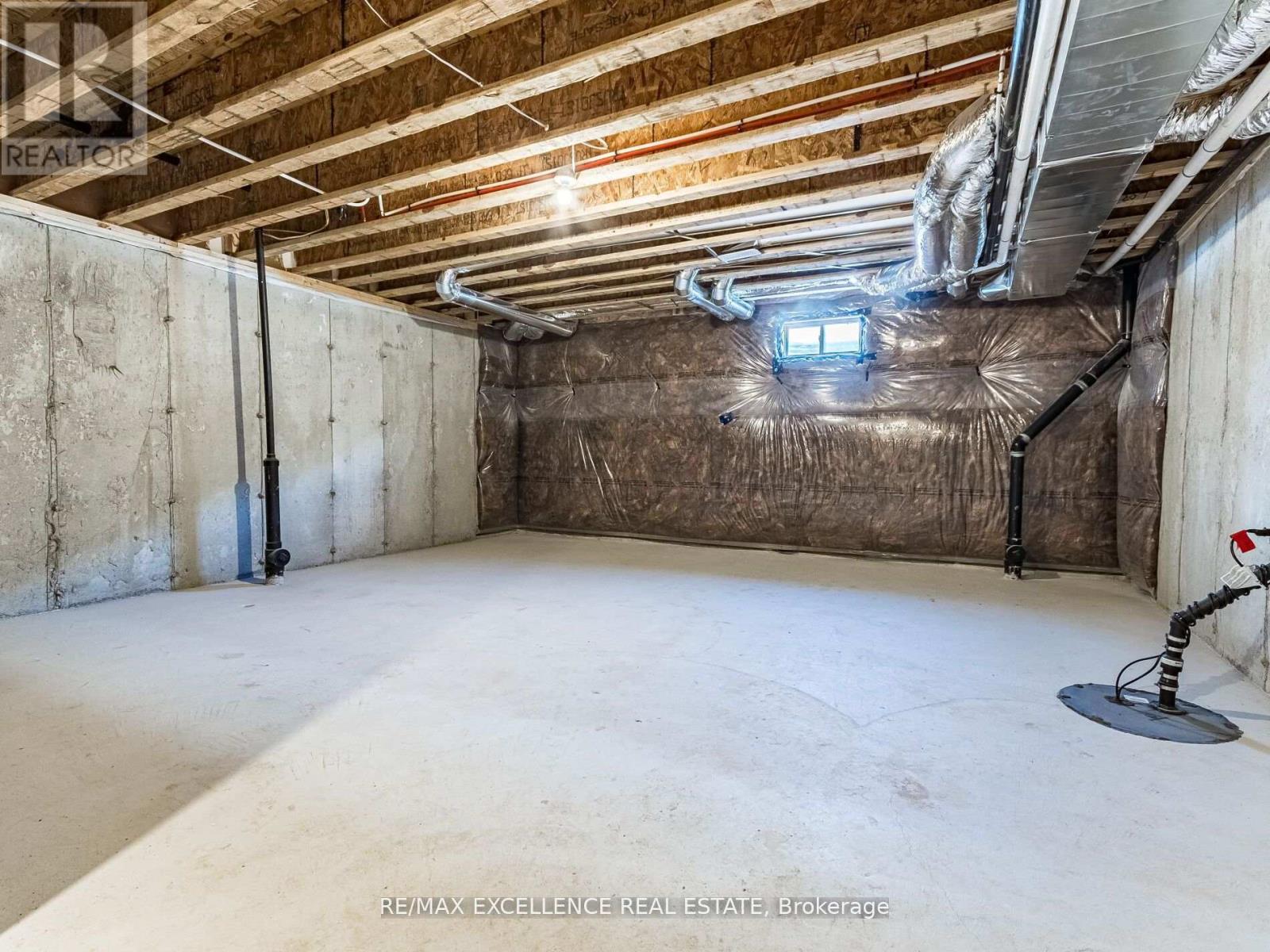 134 Granville Crescent, Haldimand, Ontario  N3W 0J7 - Photo 36 - X12978664