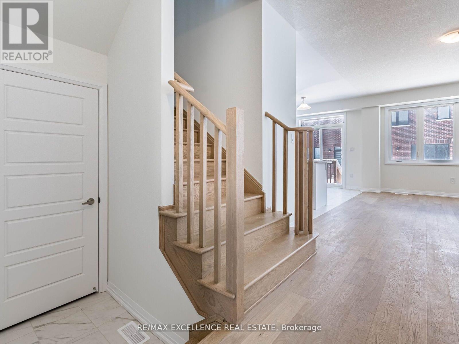 134 Granville Crescent, Haldimand, Ontario  N3W 0J7 - Photo 6 - X12978664